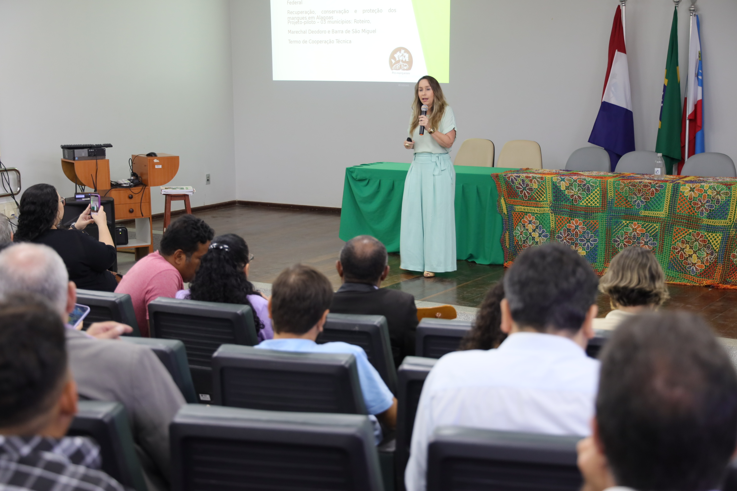 20221116111701_6N6A5778