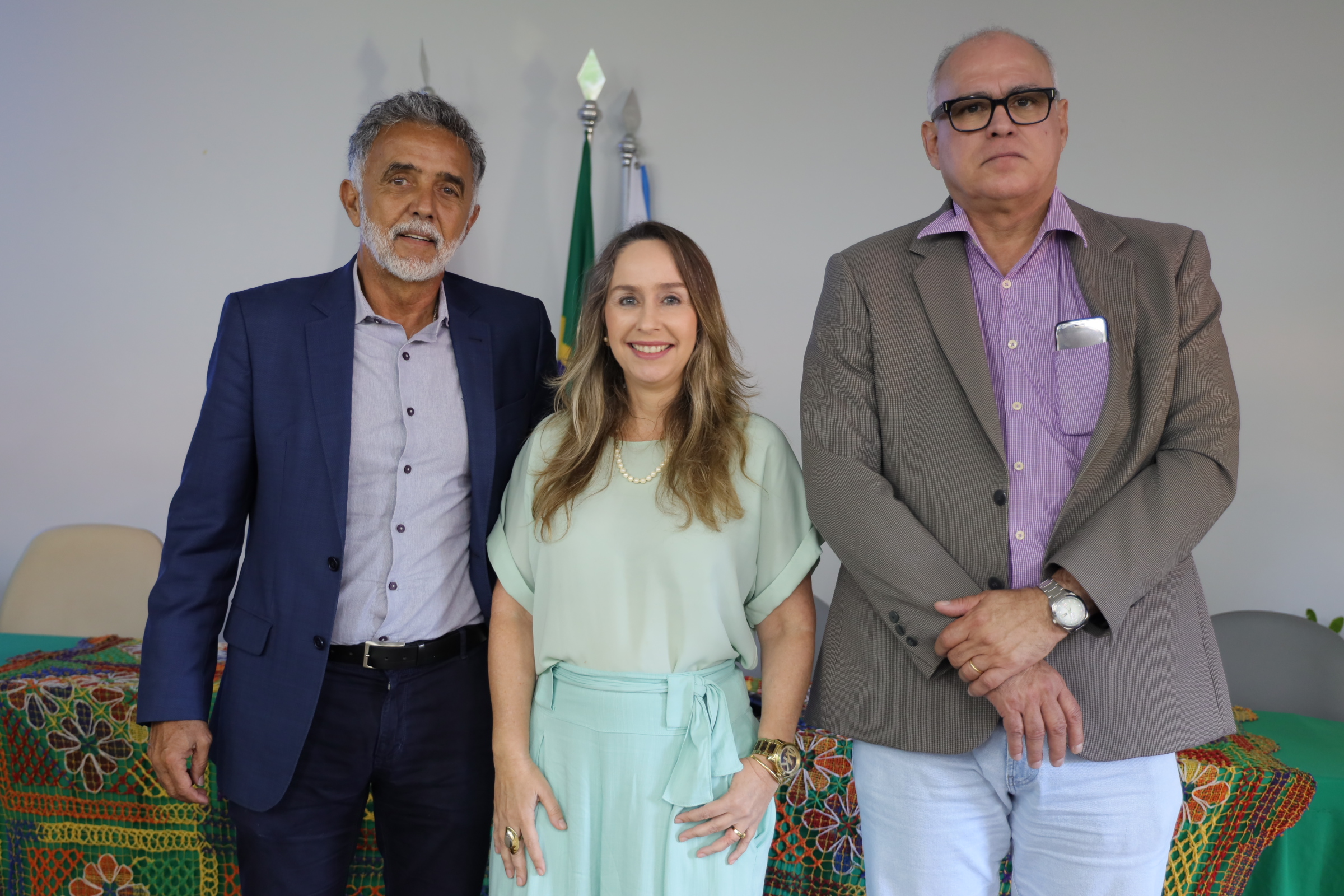 20221116123211_6N6A5798