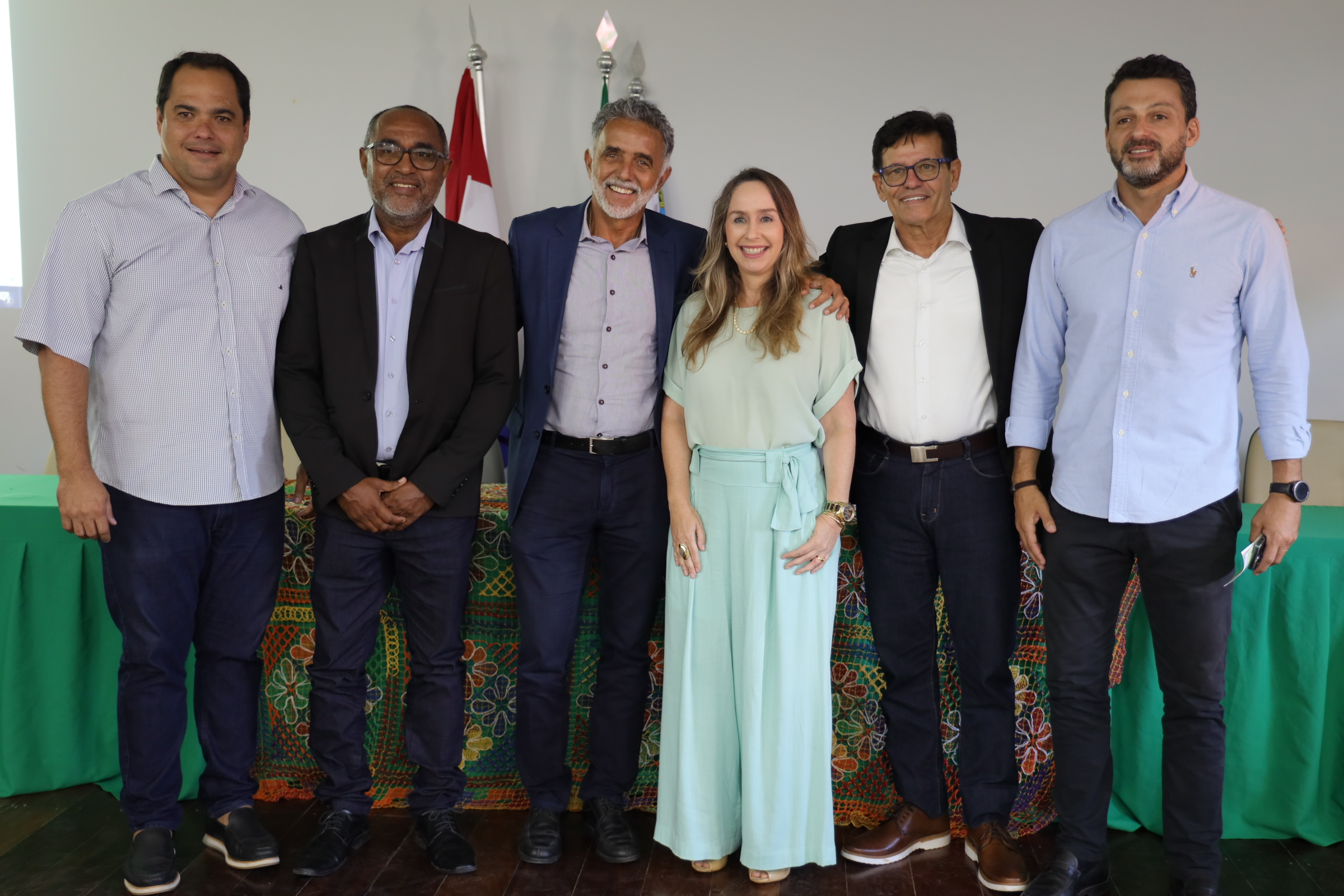 20221116123240_6N6A5802