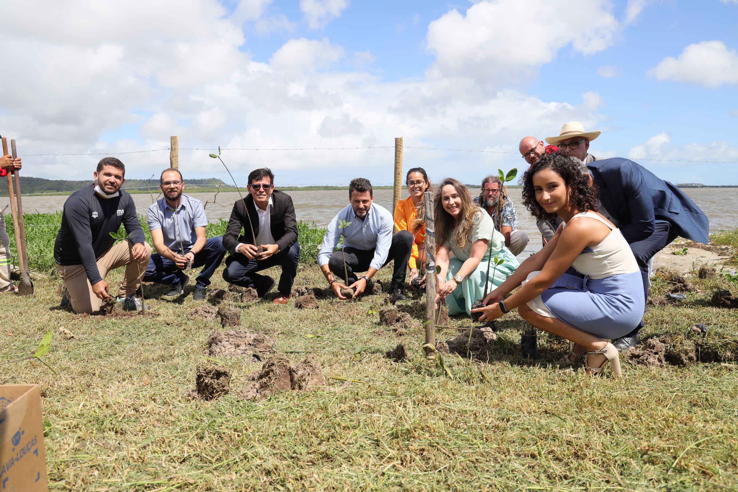 20221116130420_6N6A5827