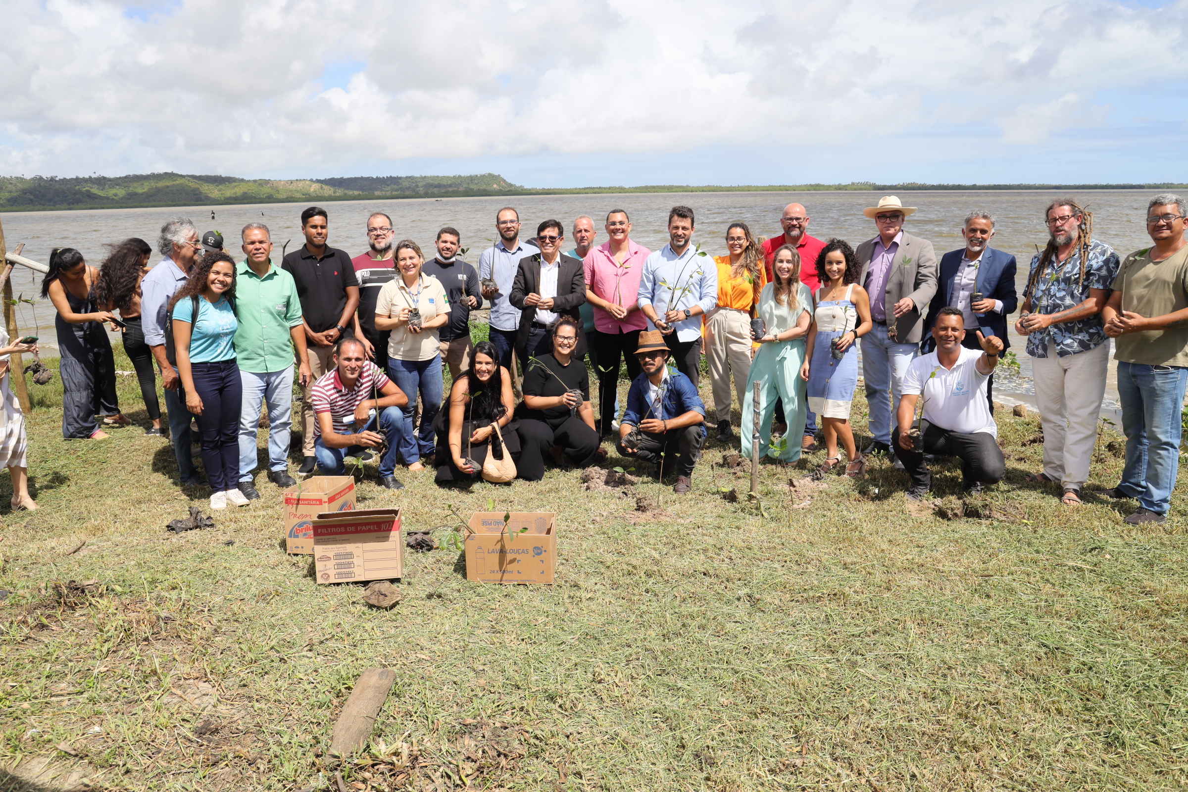 20221116130711_6N6A5840