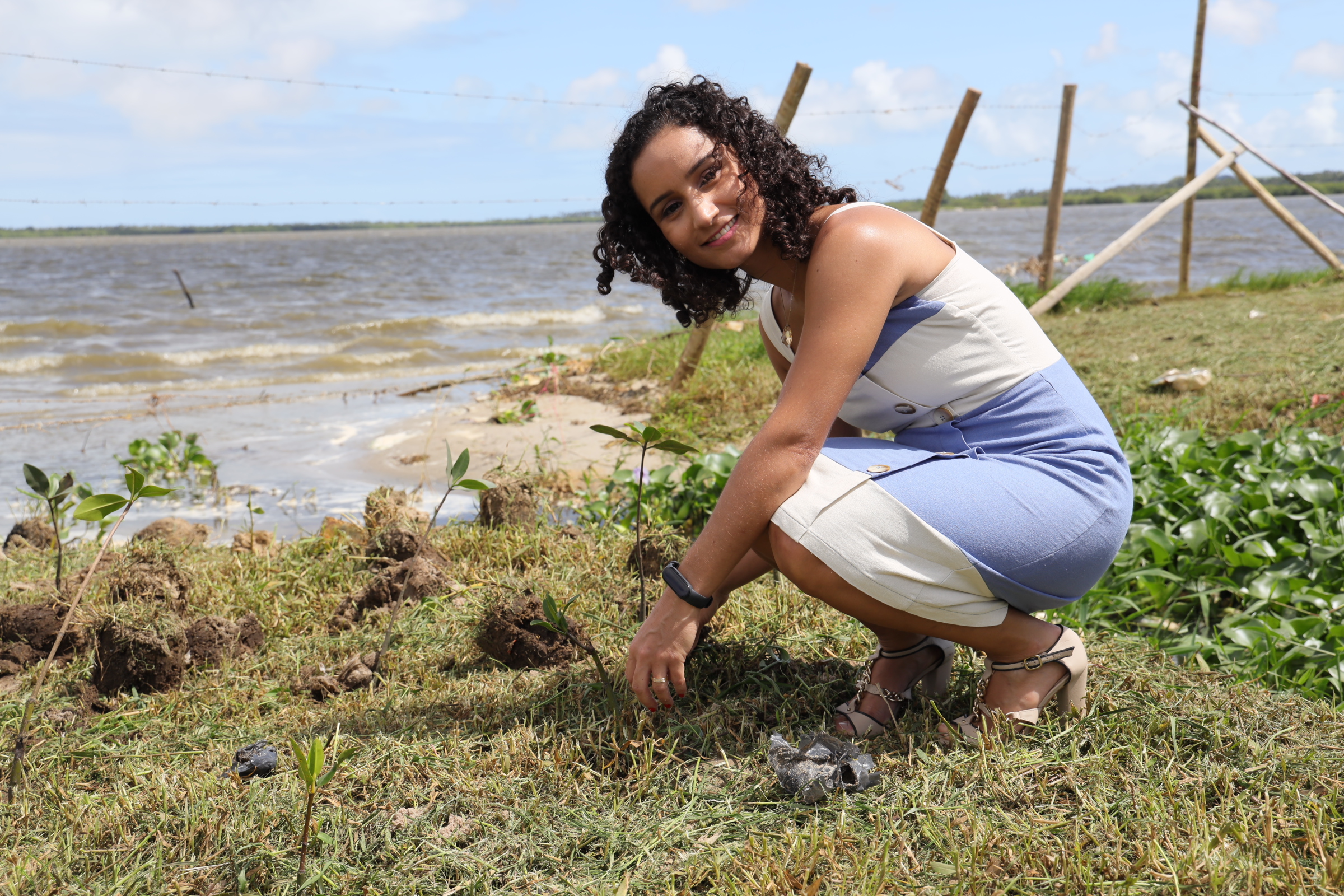 20221116130827_6N6A5842