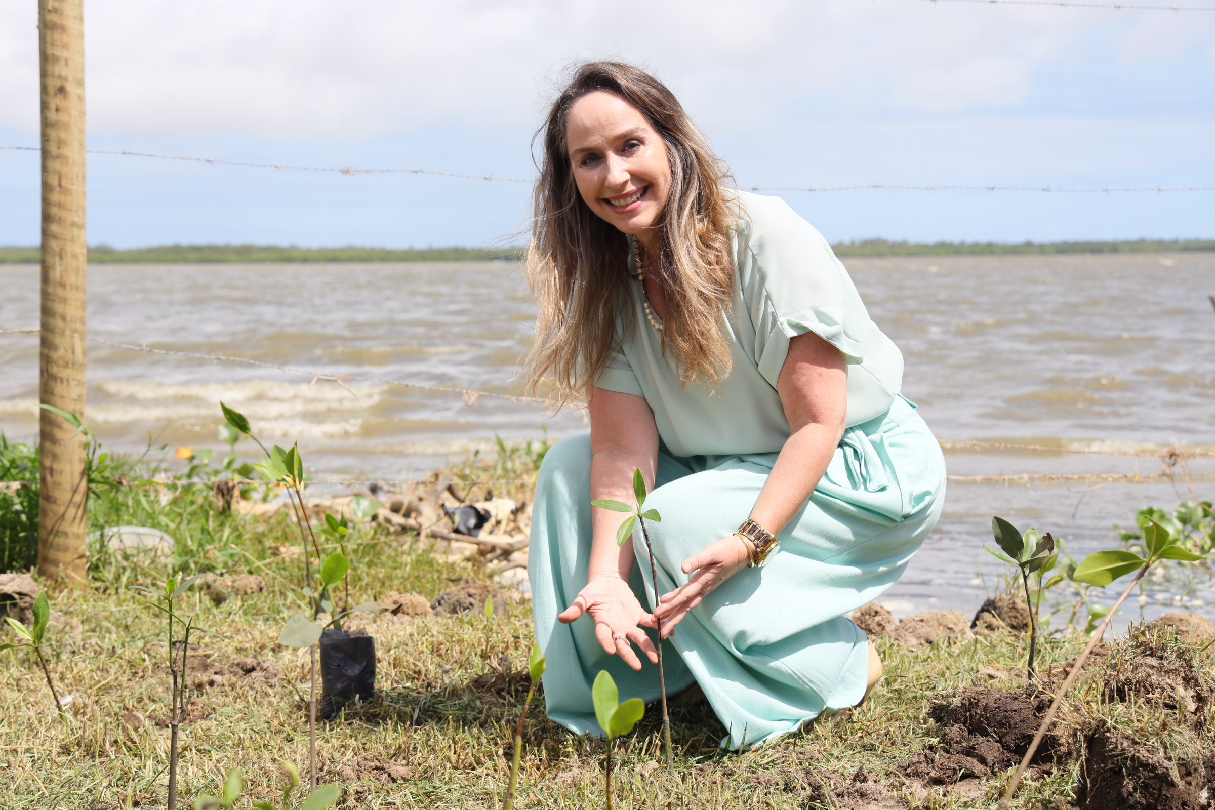 20221116130931_6N6A5856