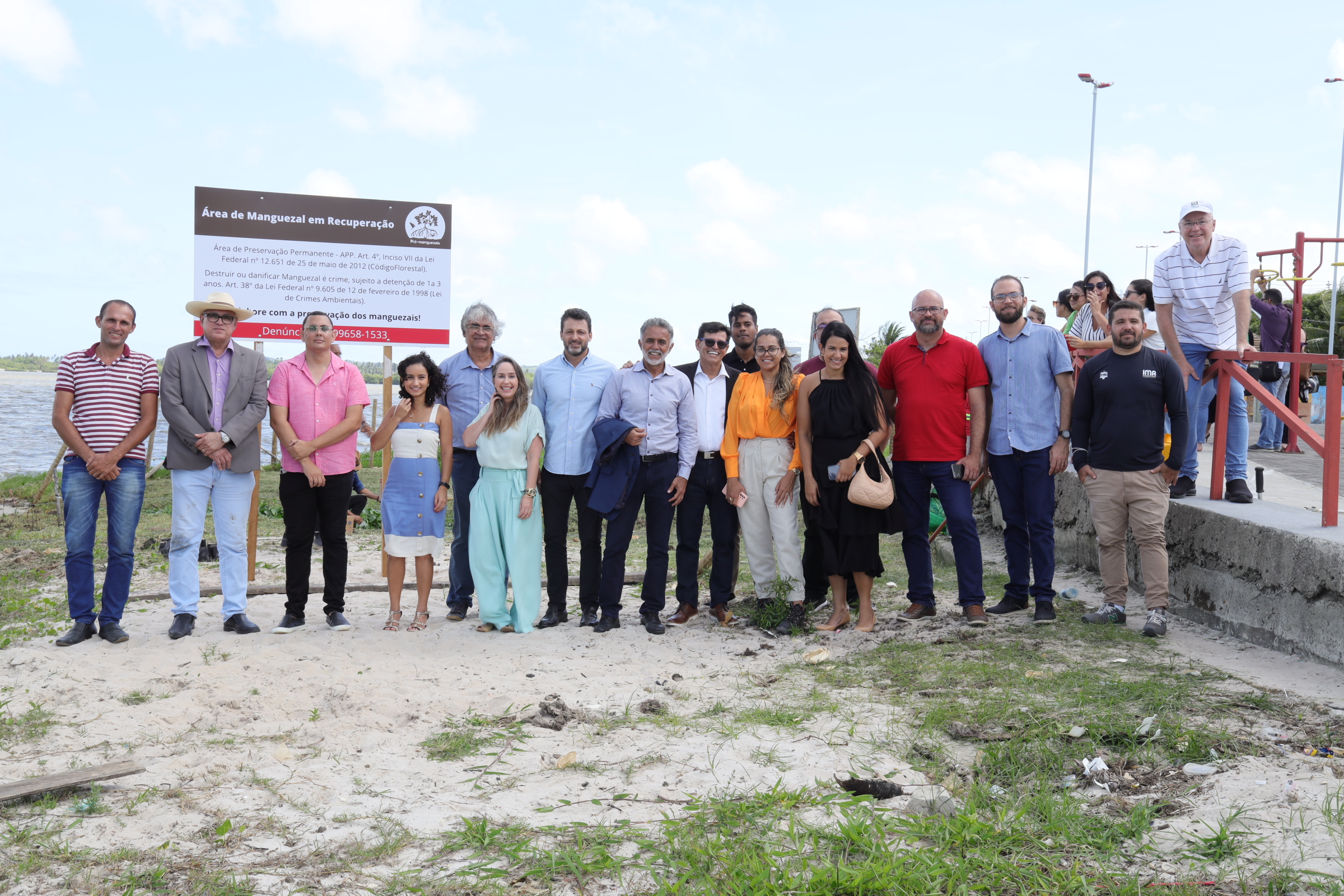 20221116131341_6N6A5867