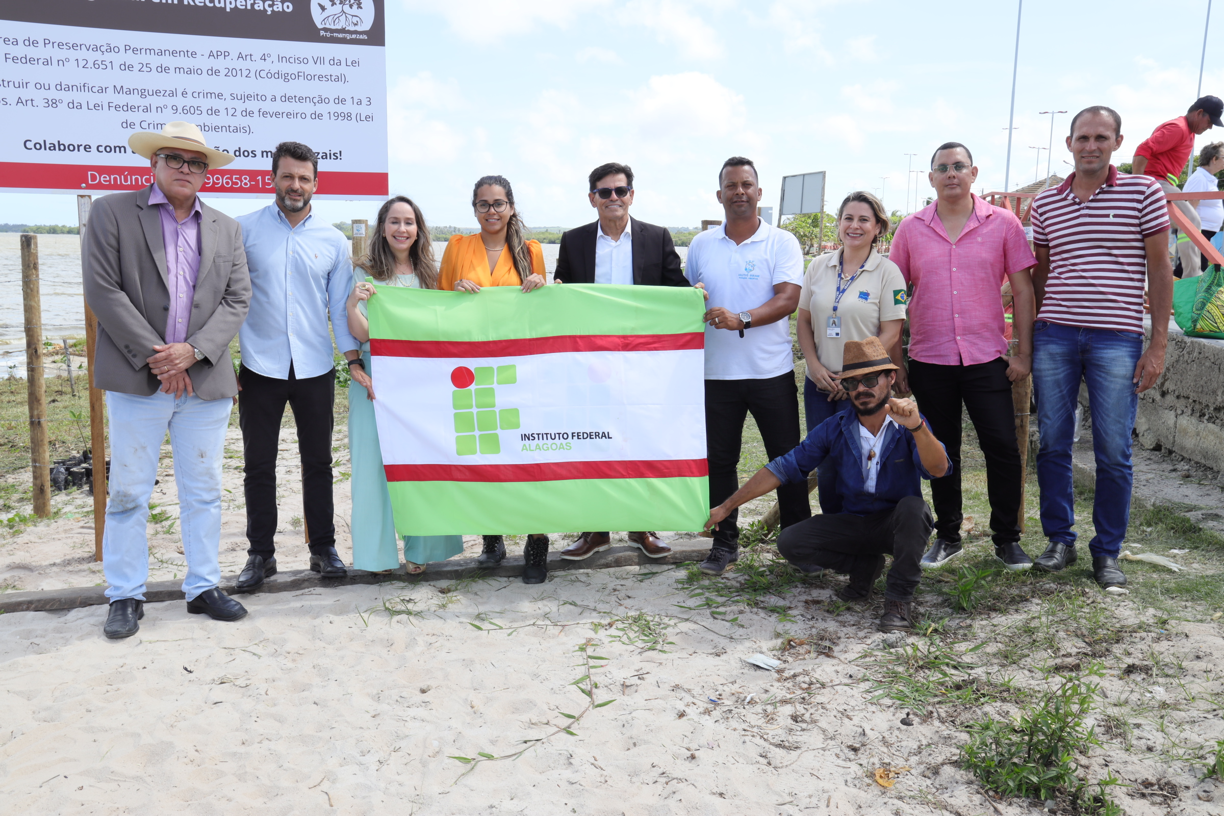 20221116131635_6N6A5886