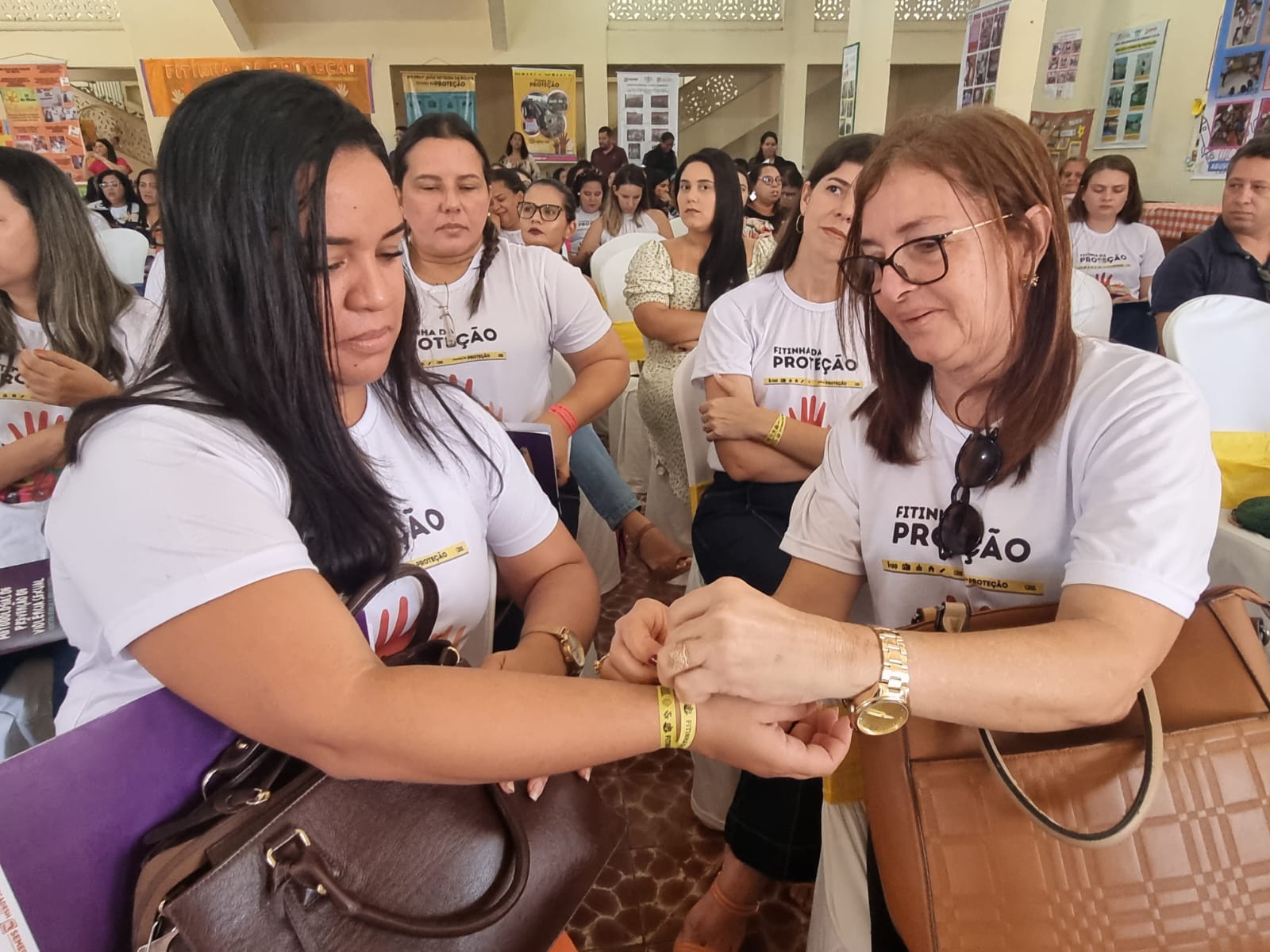 WhatsApp Image 2022-11-04 at 09.19.42