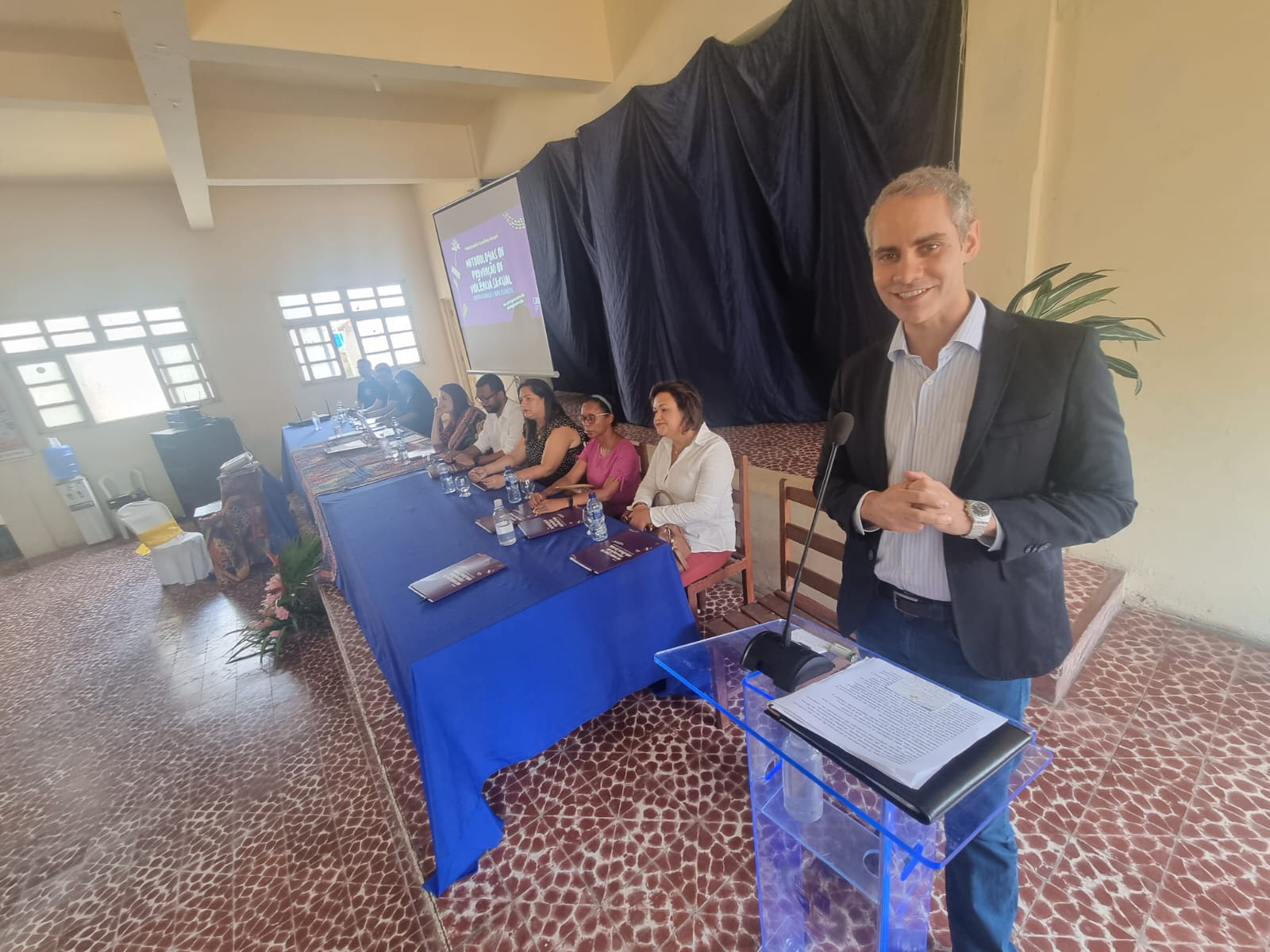 WhatsApp Image 2022-11-04 at 09.28.27