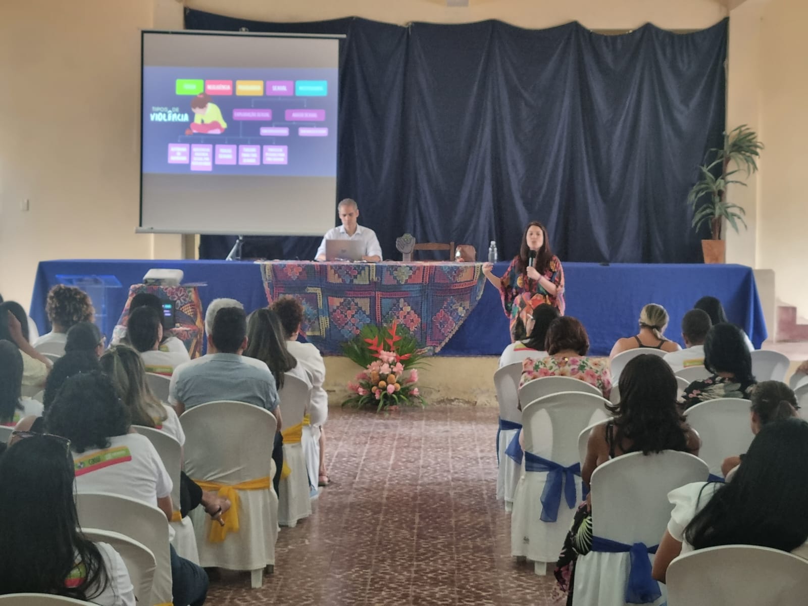 WhatsApp Image 2022-11-04 at 10.47.24