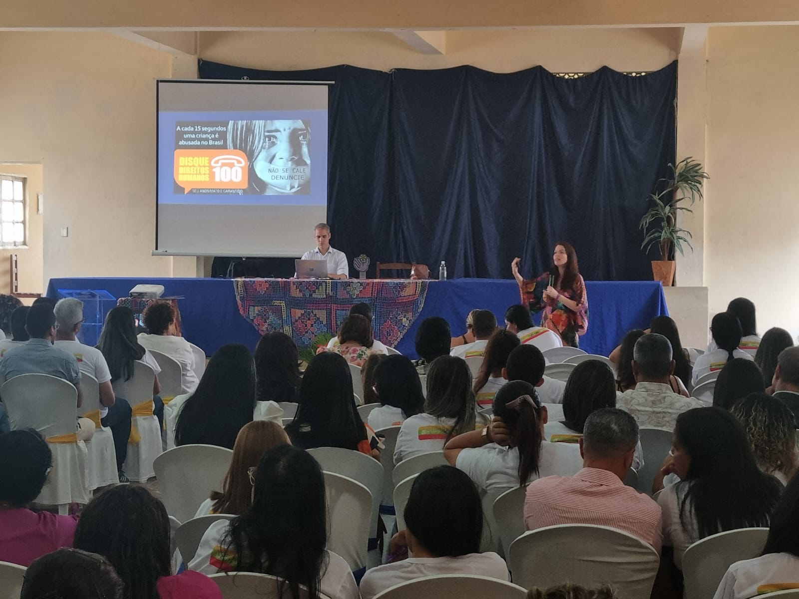 WhatsApp Image 2022-11-04 at 10.47.33