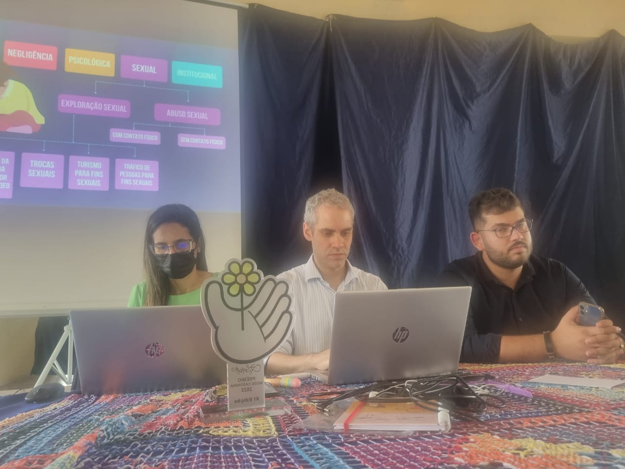 WhatsApp Image 2022-11-04 at 11.28.56