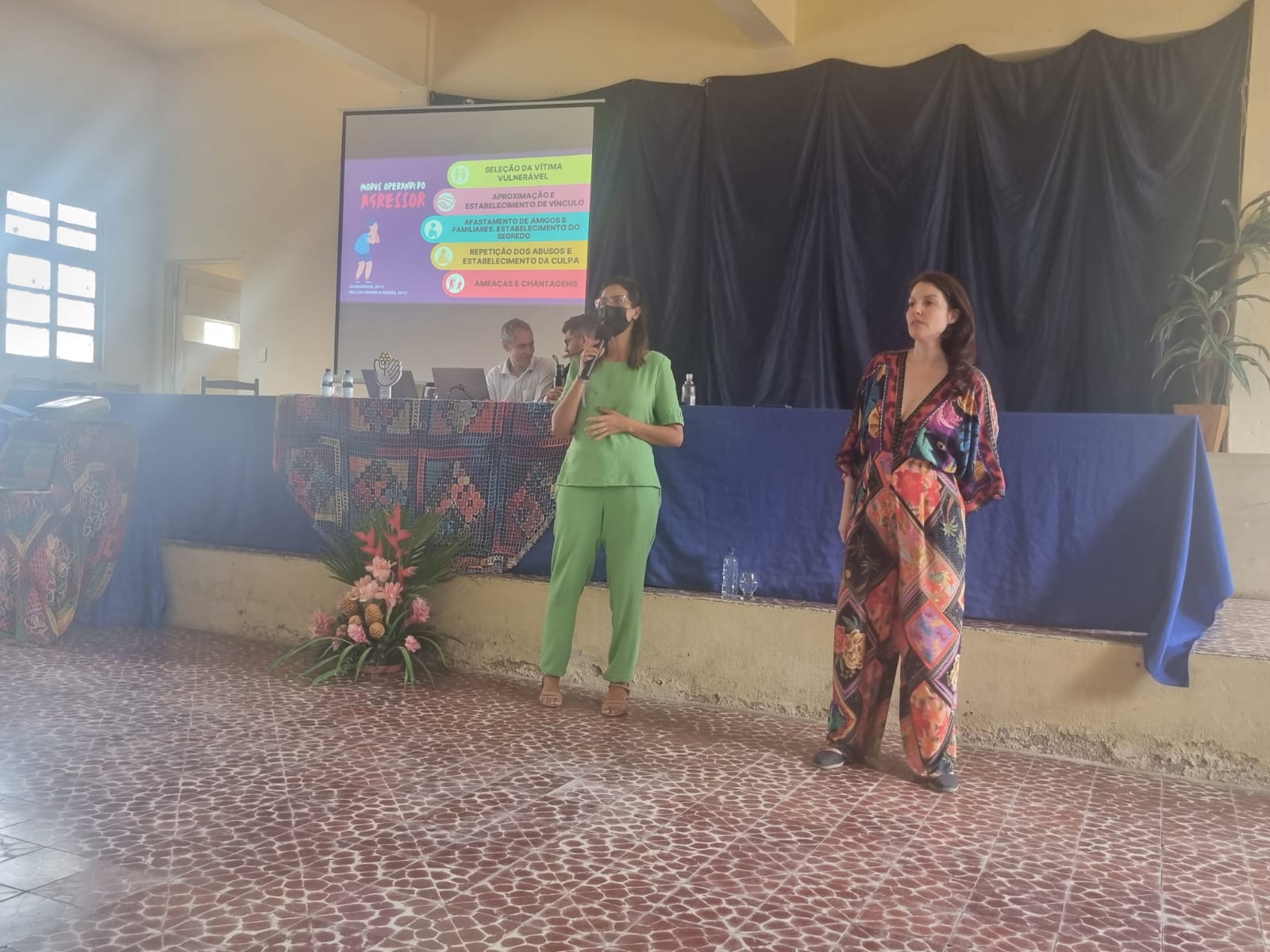 WhatsApp Image 2022-11-04 at 12.02.32