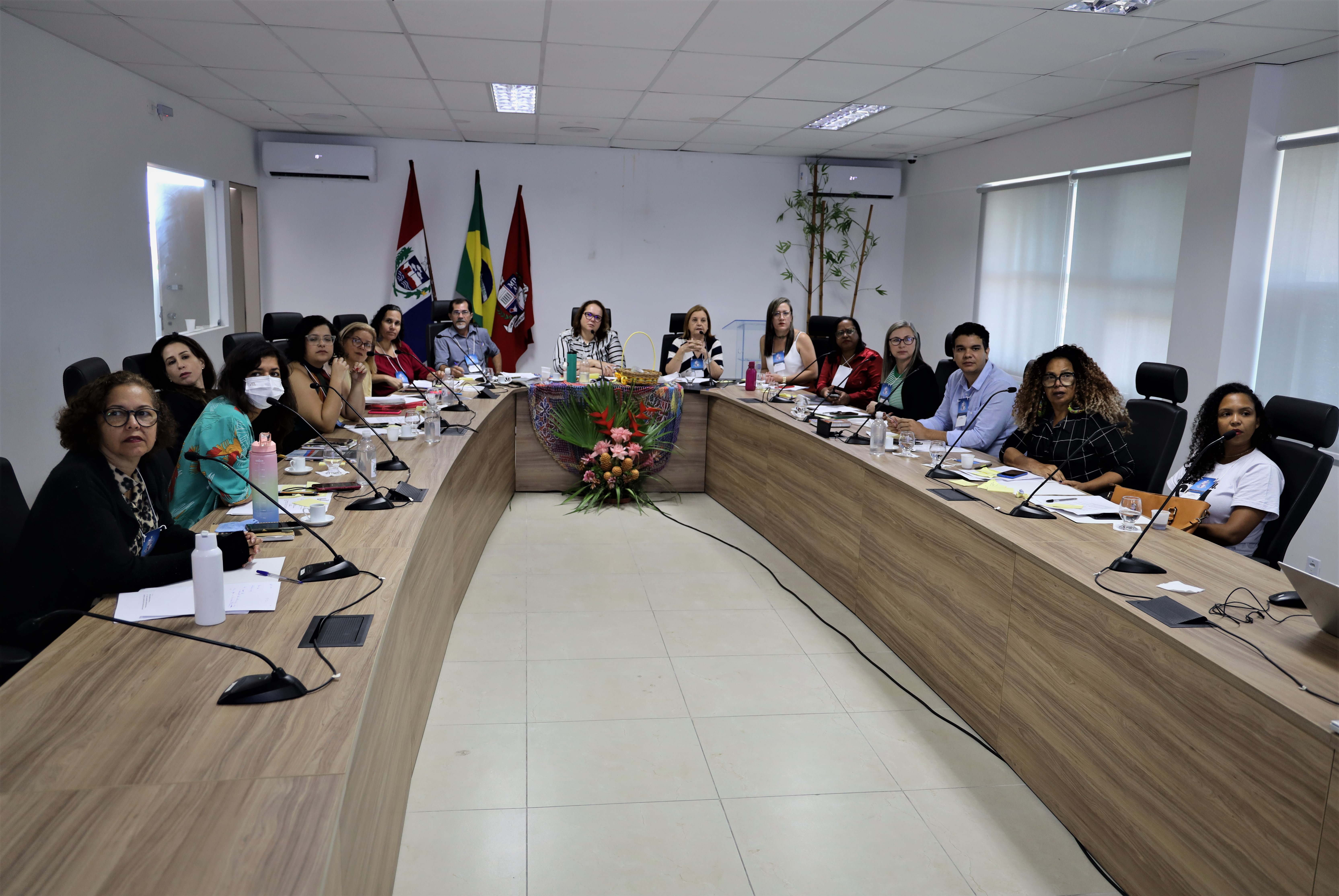 capa ok micheline 09.11.2022