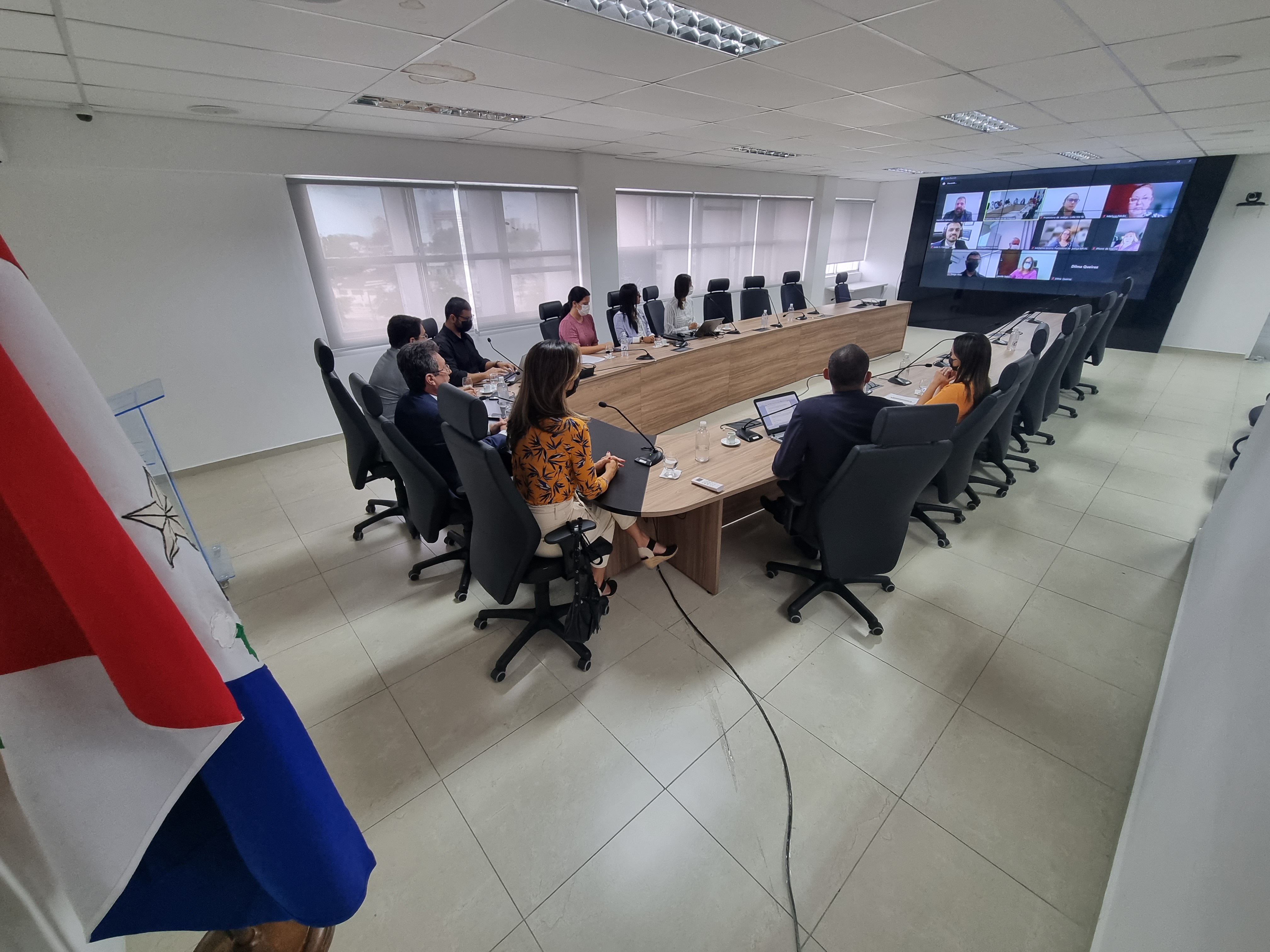 reunião da rais 29.11 (11)