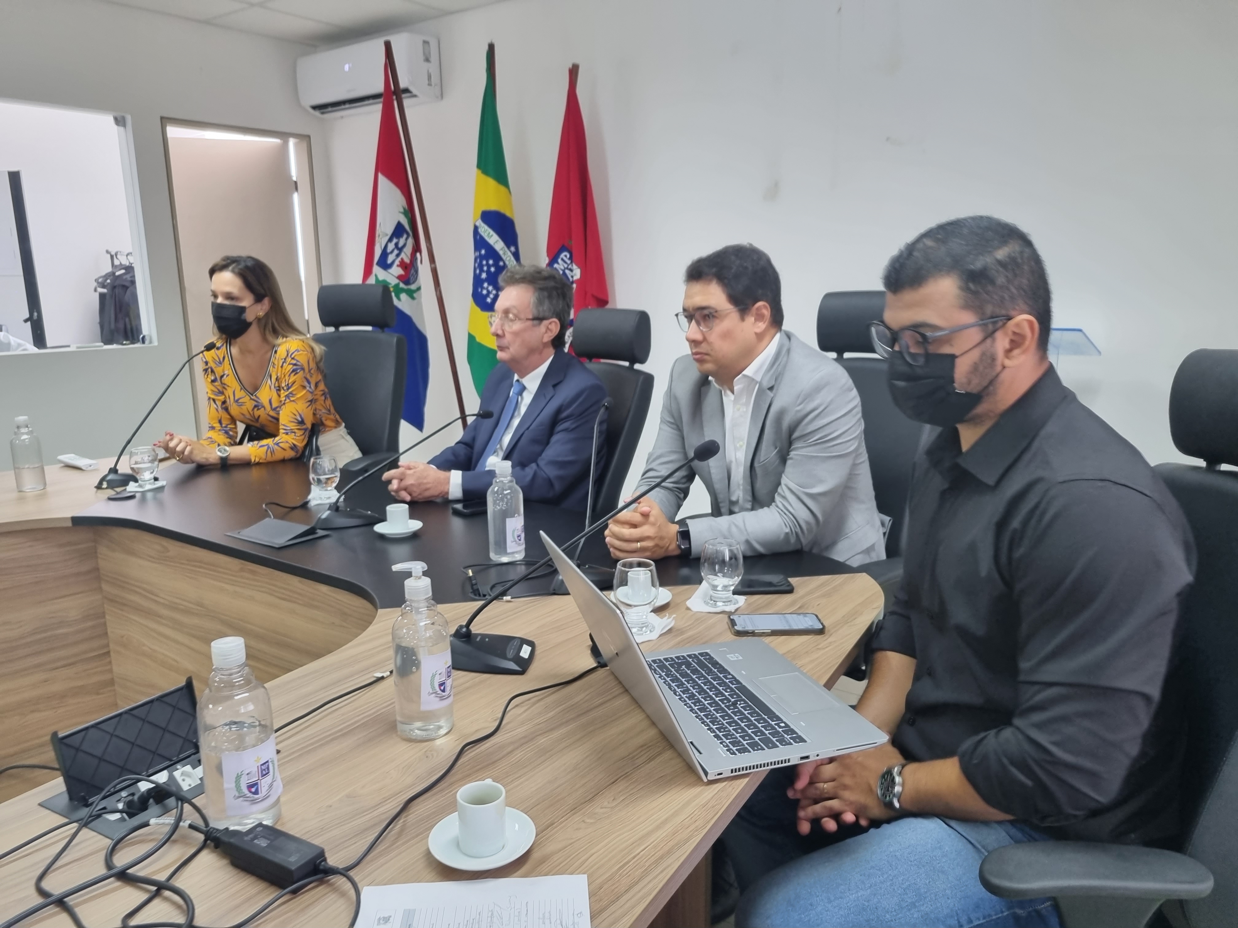 reunião da rais 29.11 (13)