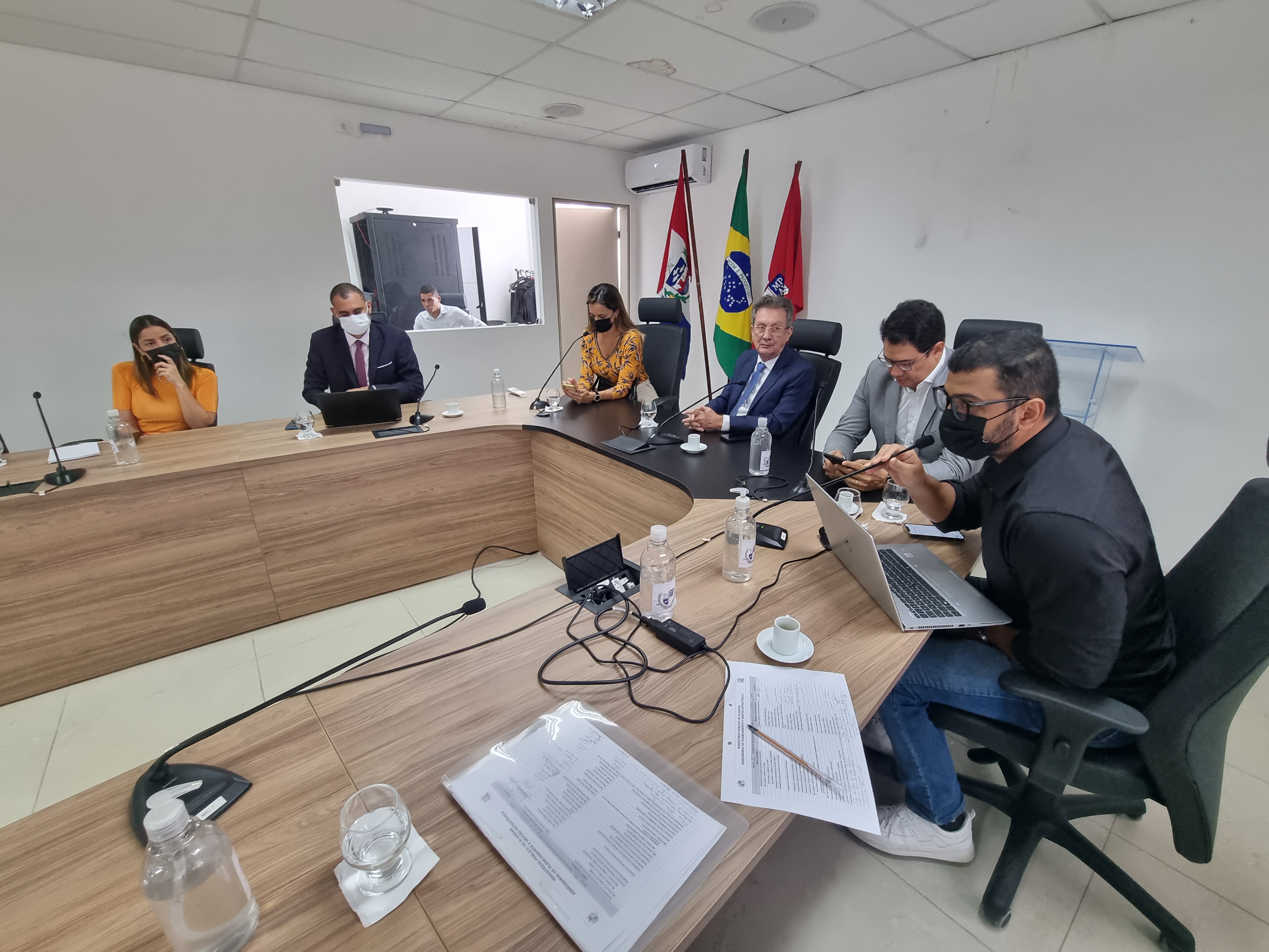 reunião da rais 29.11 (14)