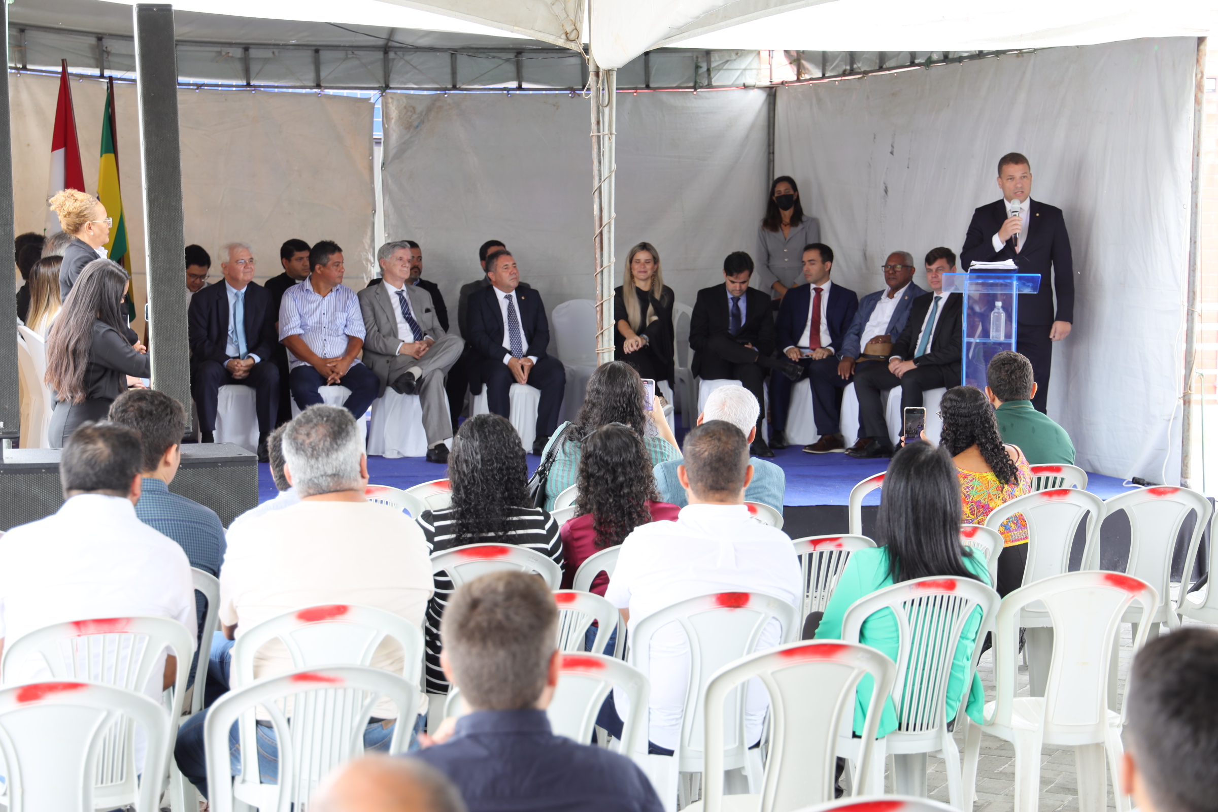 20221205105835_6N6A6577