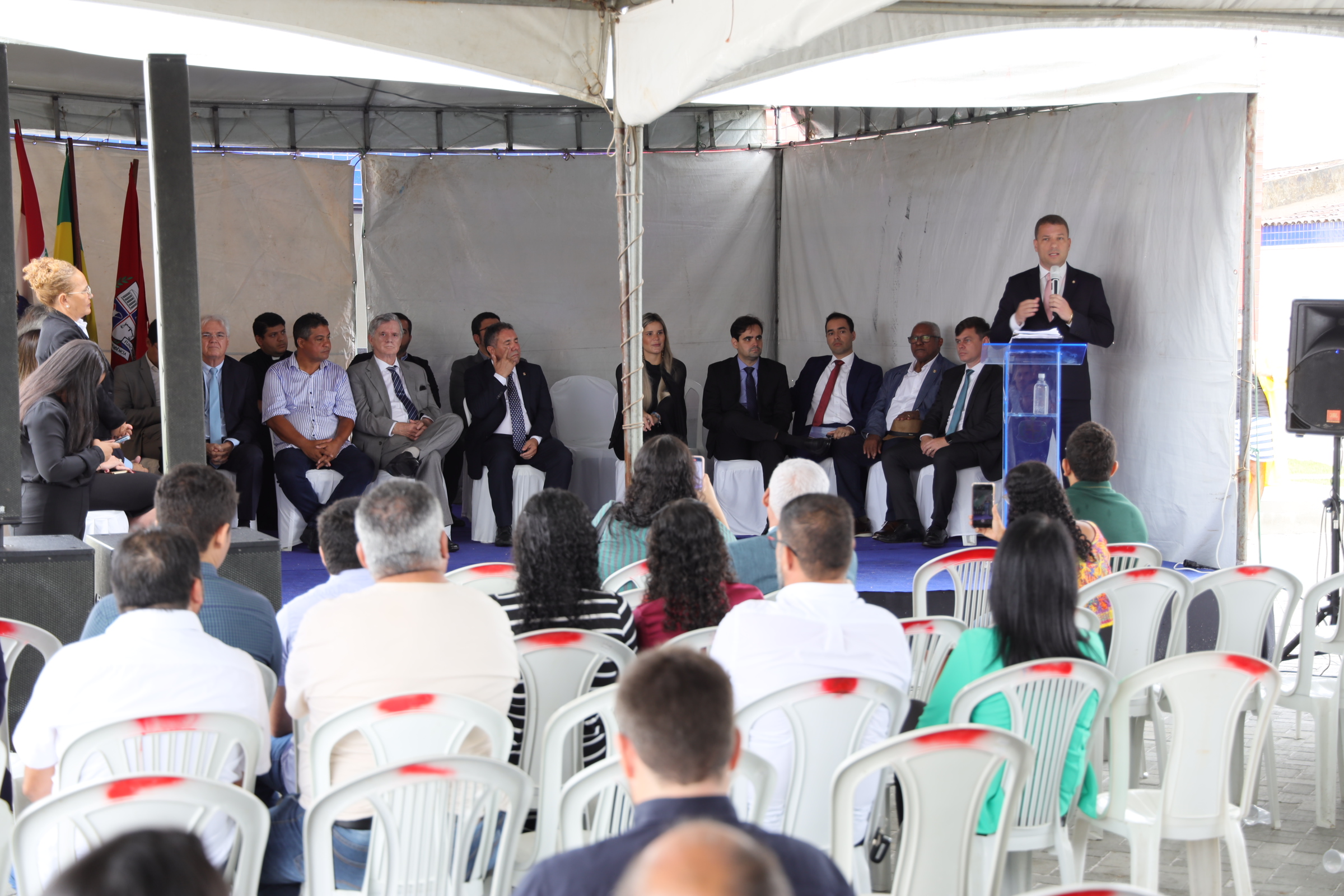 20221205105859_6N6A6580