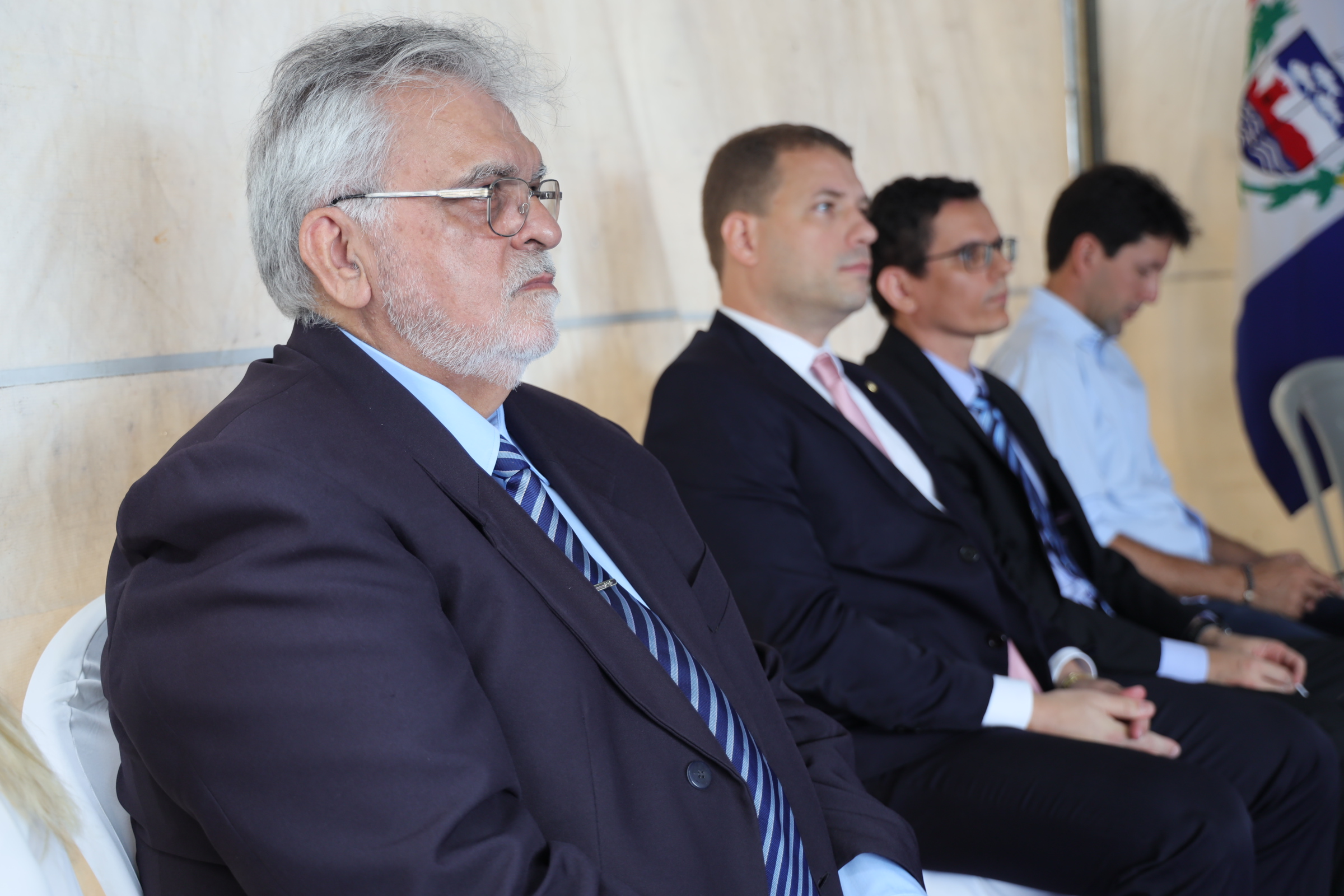 20221205110140_6N6A6613