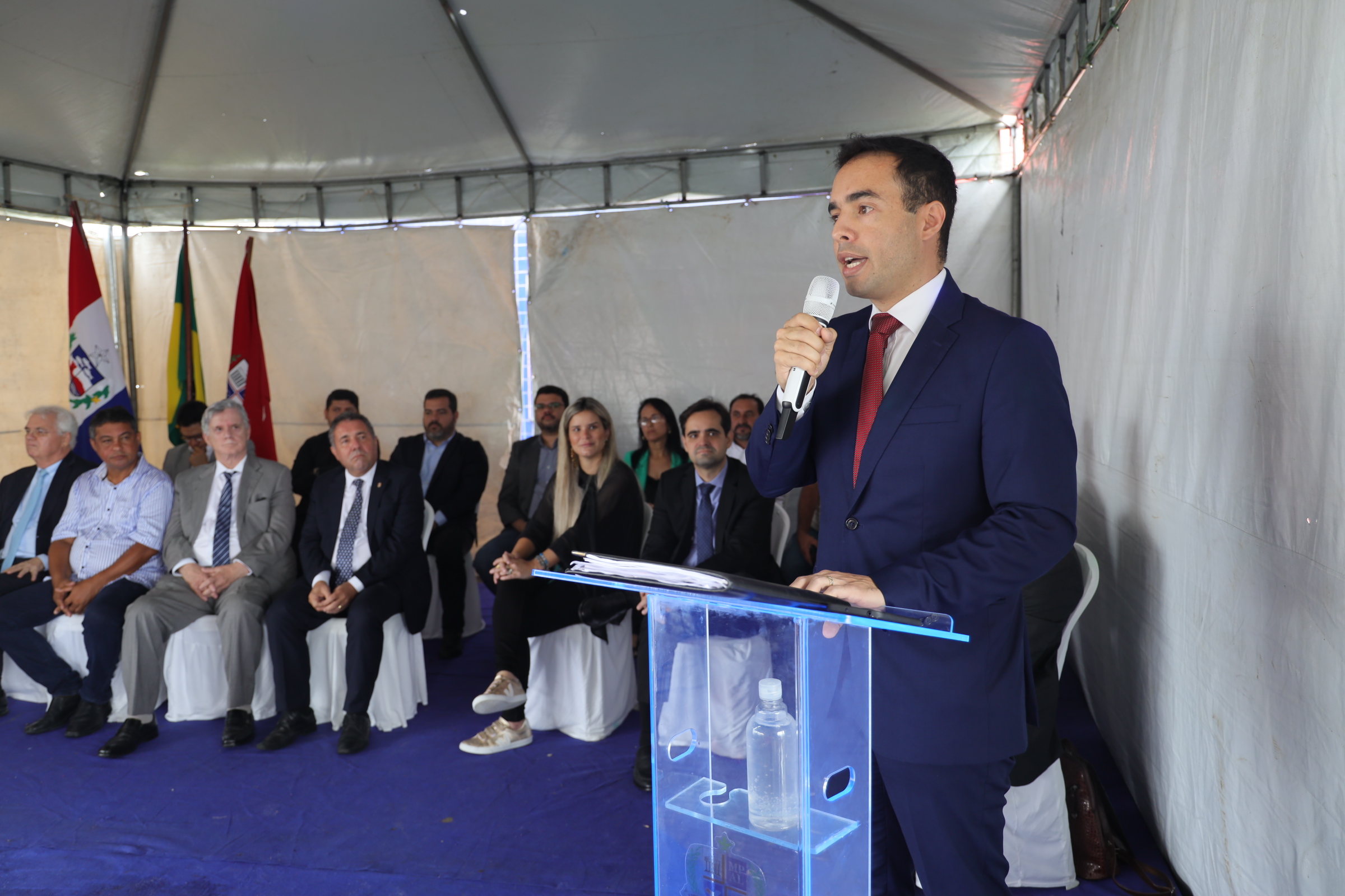 20221205110357_6N6A6620