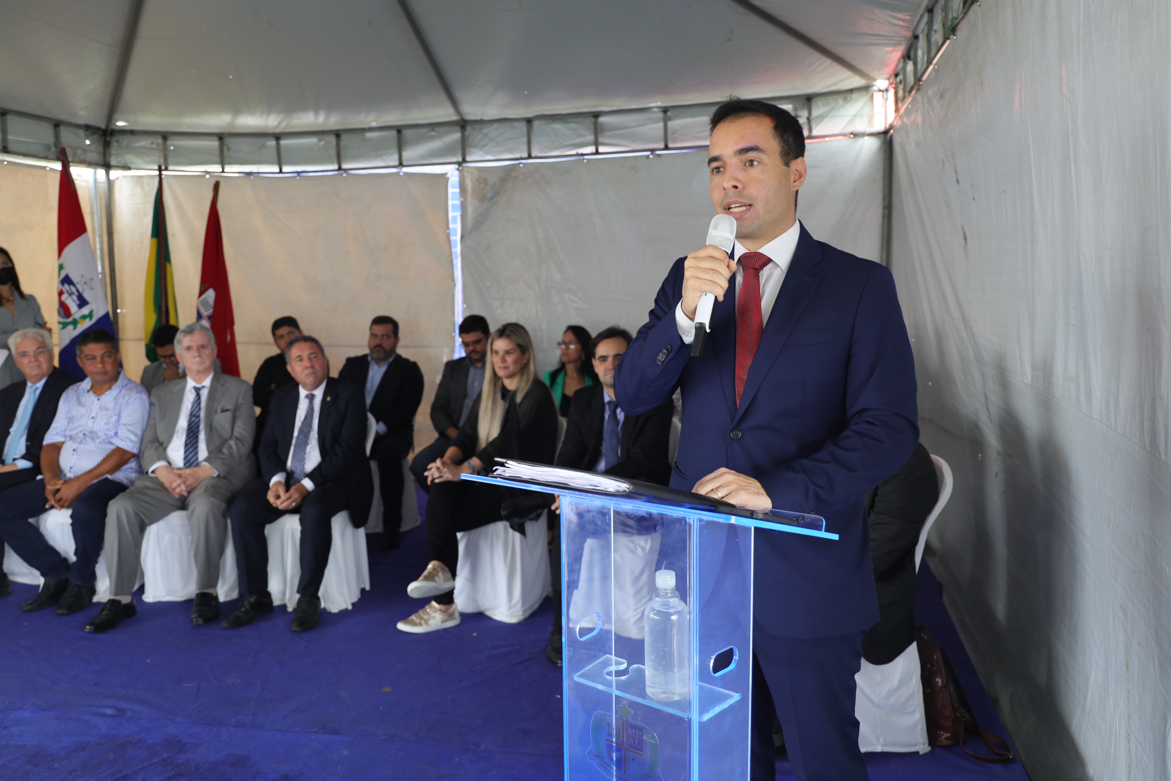 20221205110401_6N6A6626