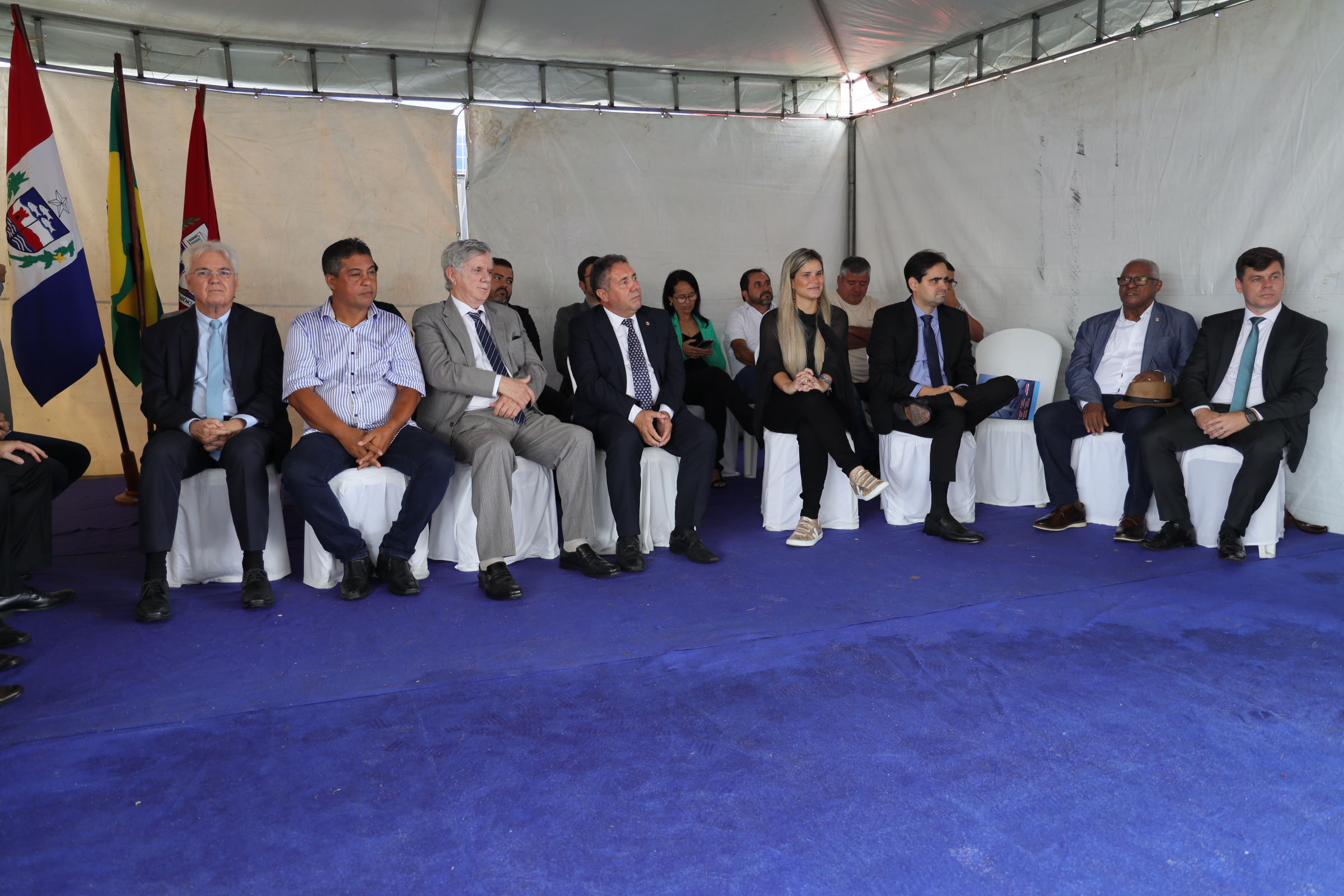 20221205110500_6N6A6642