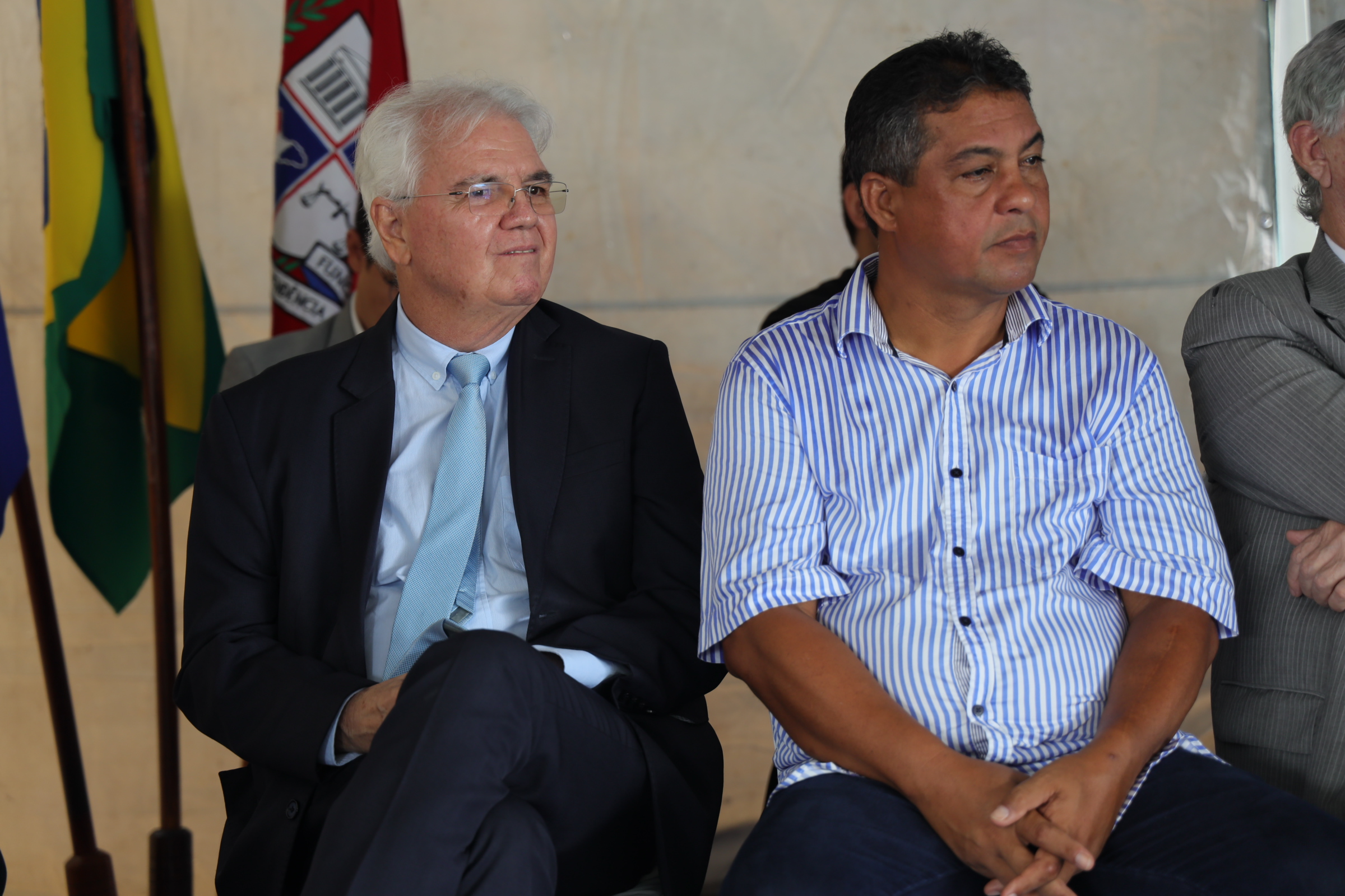 20221205110511_6N6A6644