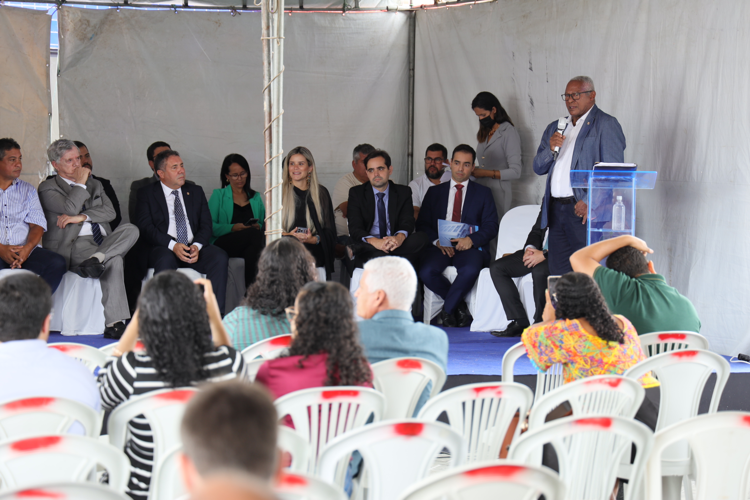 20221205110703_6N6A6650