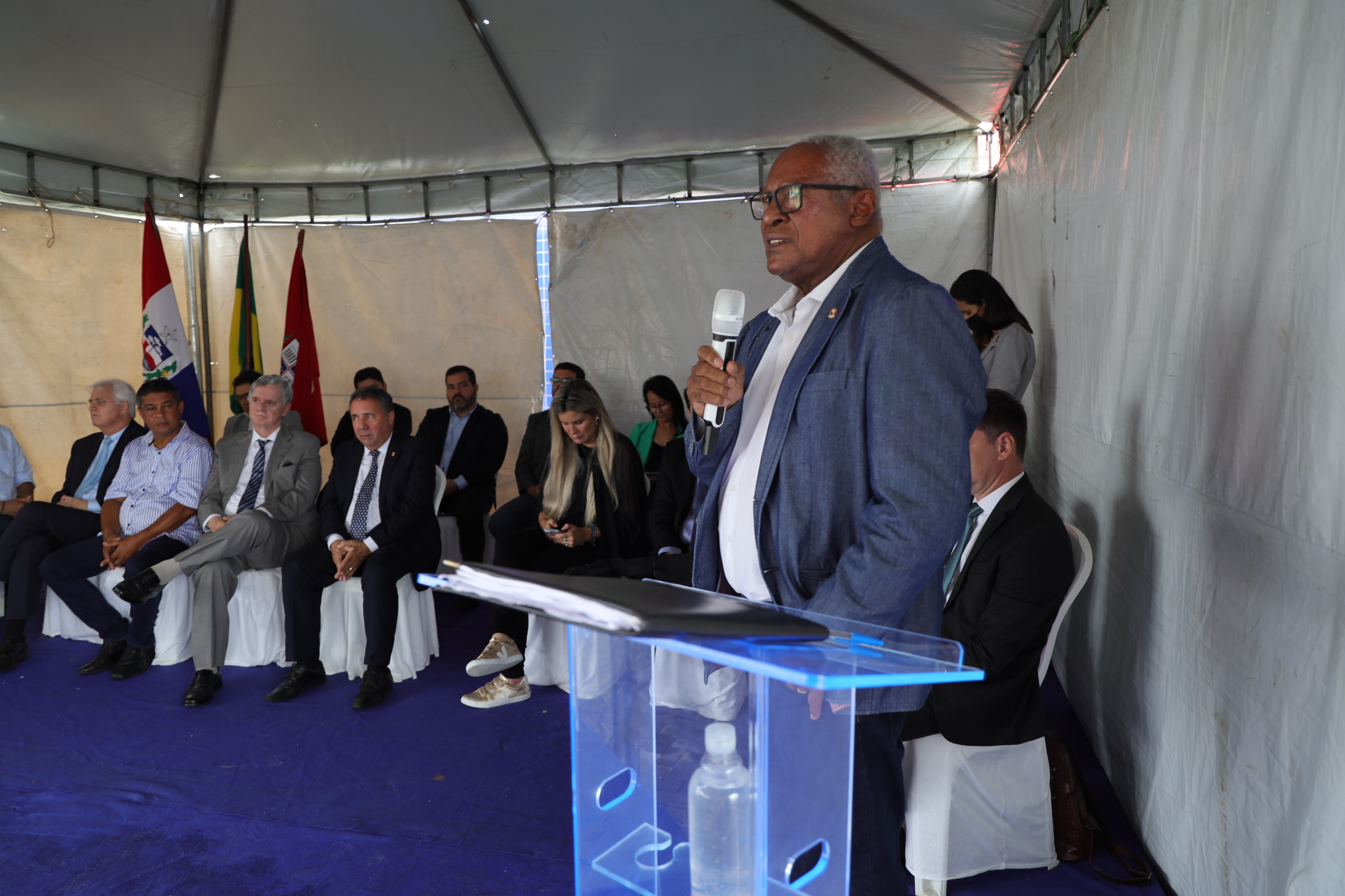 20221205110752_6N6A6653