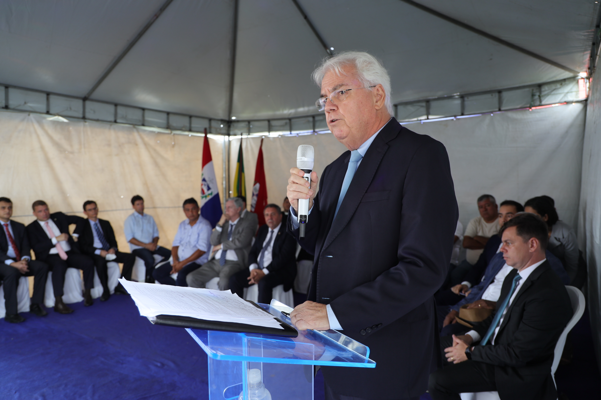 20221205111117_6N6A6661