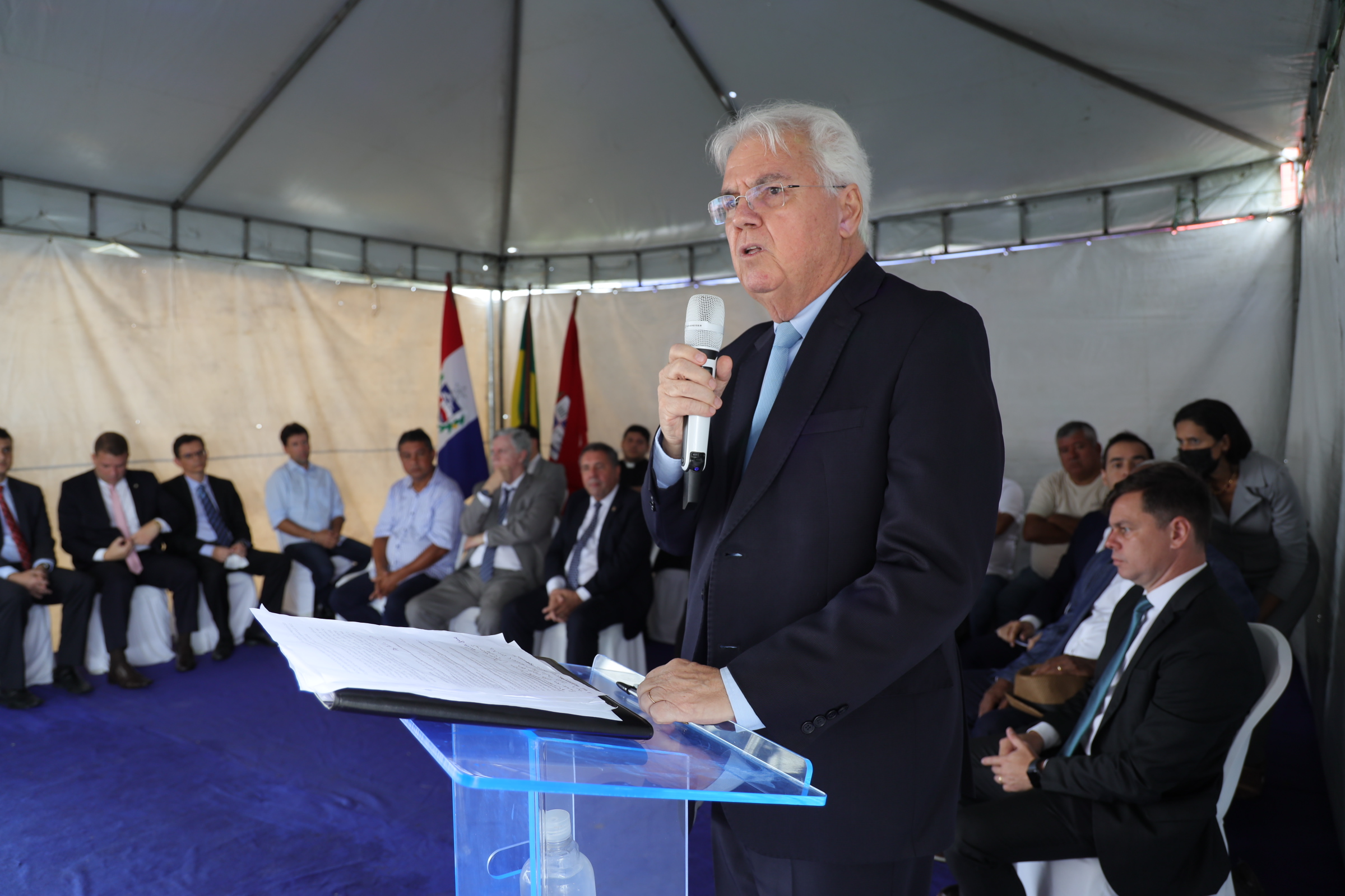 20221205111120_6N6A6667