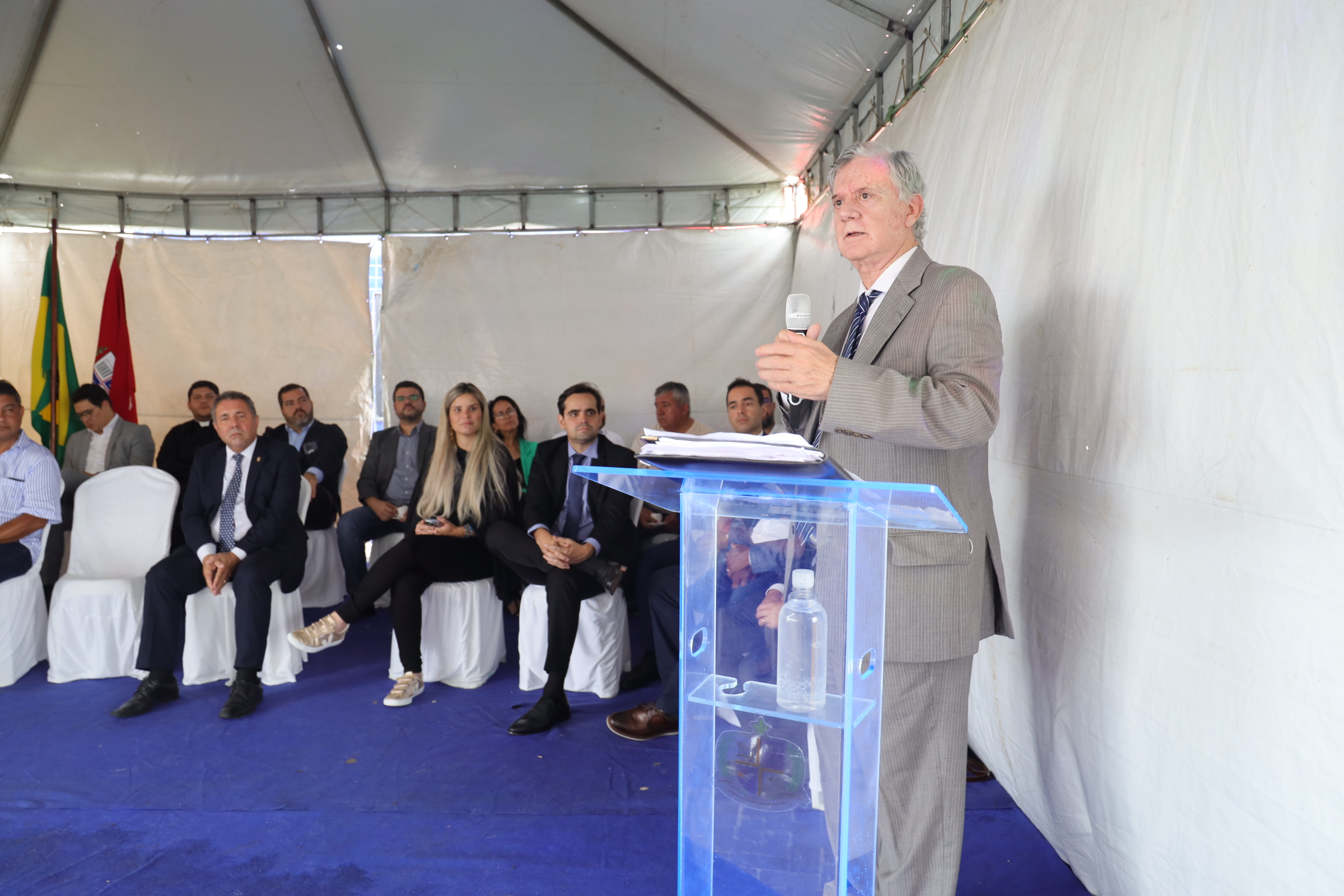 20221205112546_6N6A6687