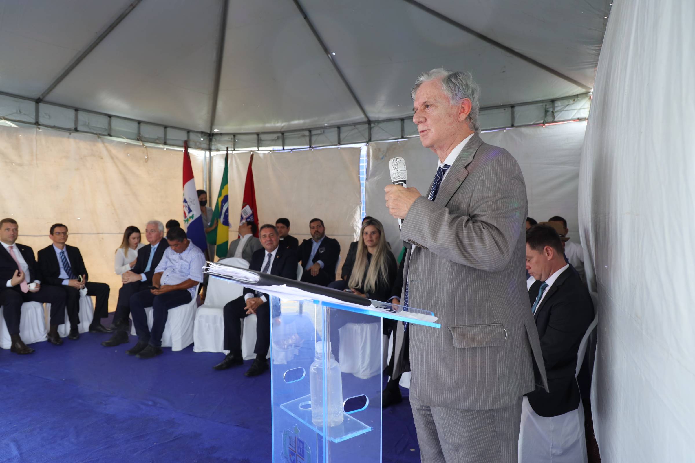 20221205112643_6N6A6699