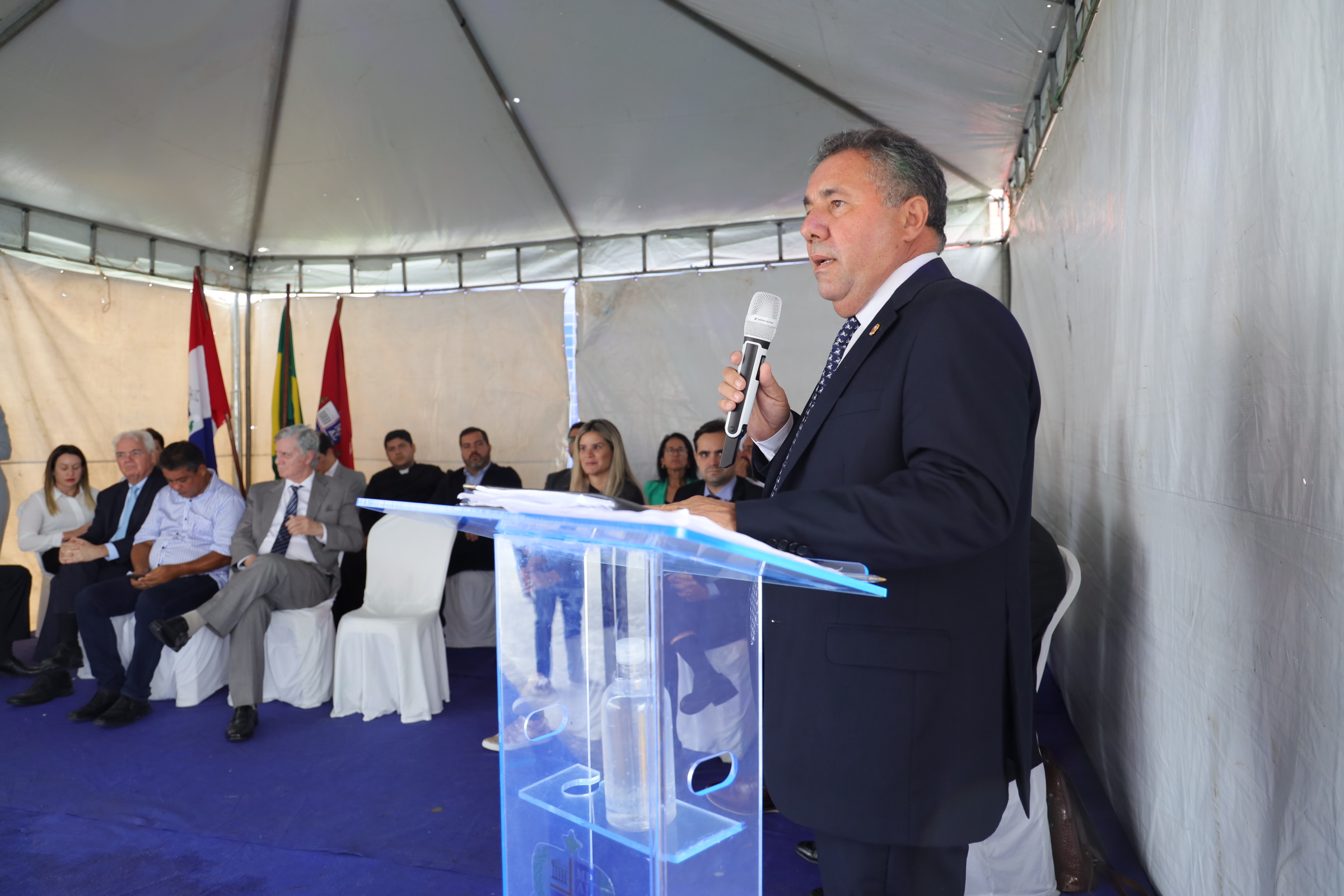 20221205112921_6N6A6705