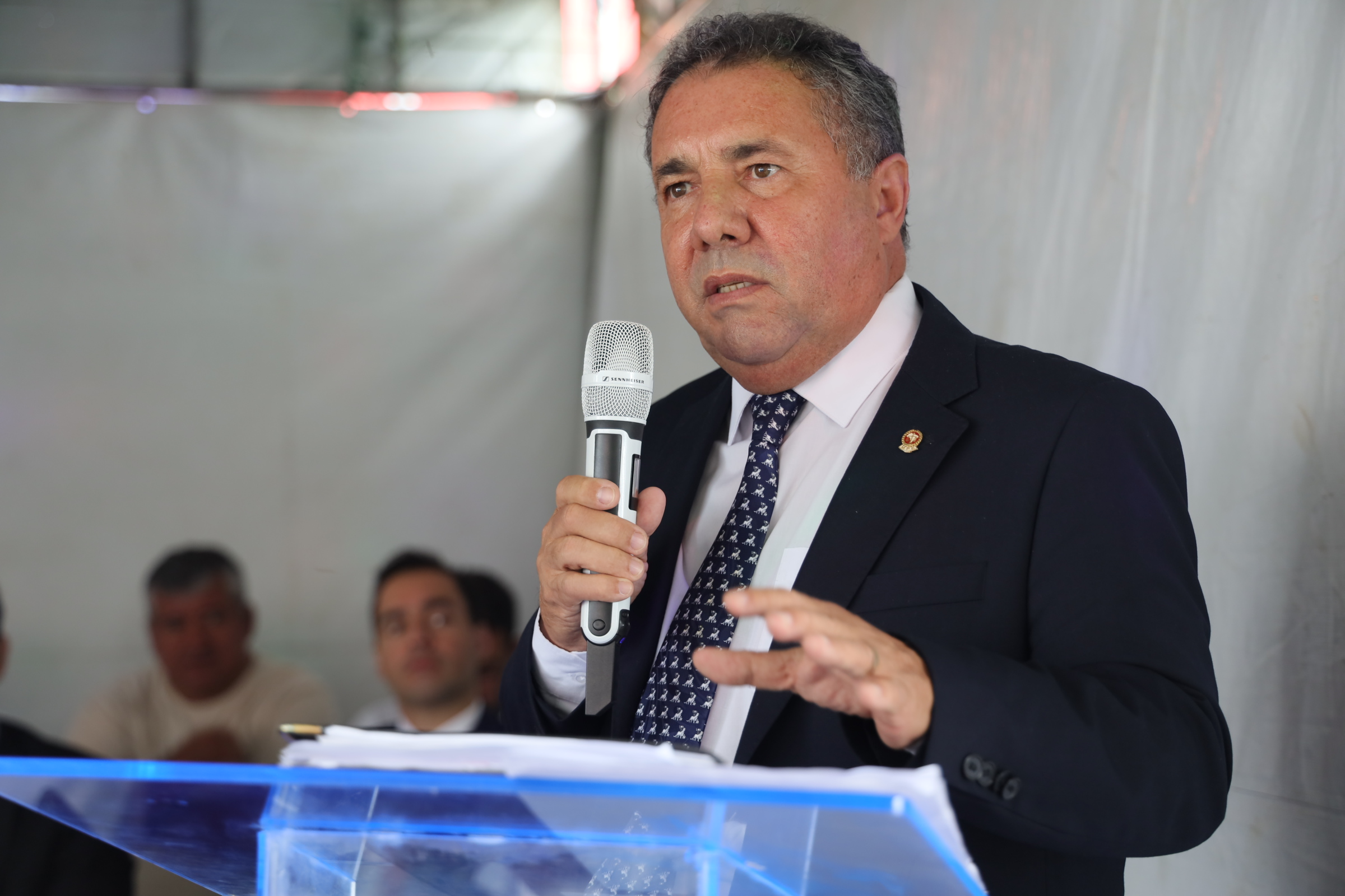 20221205113101_6N6A6714