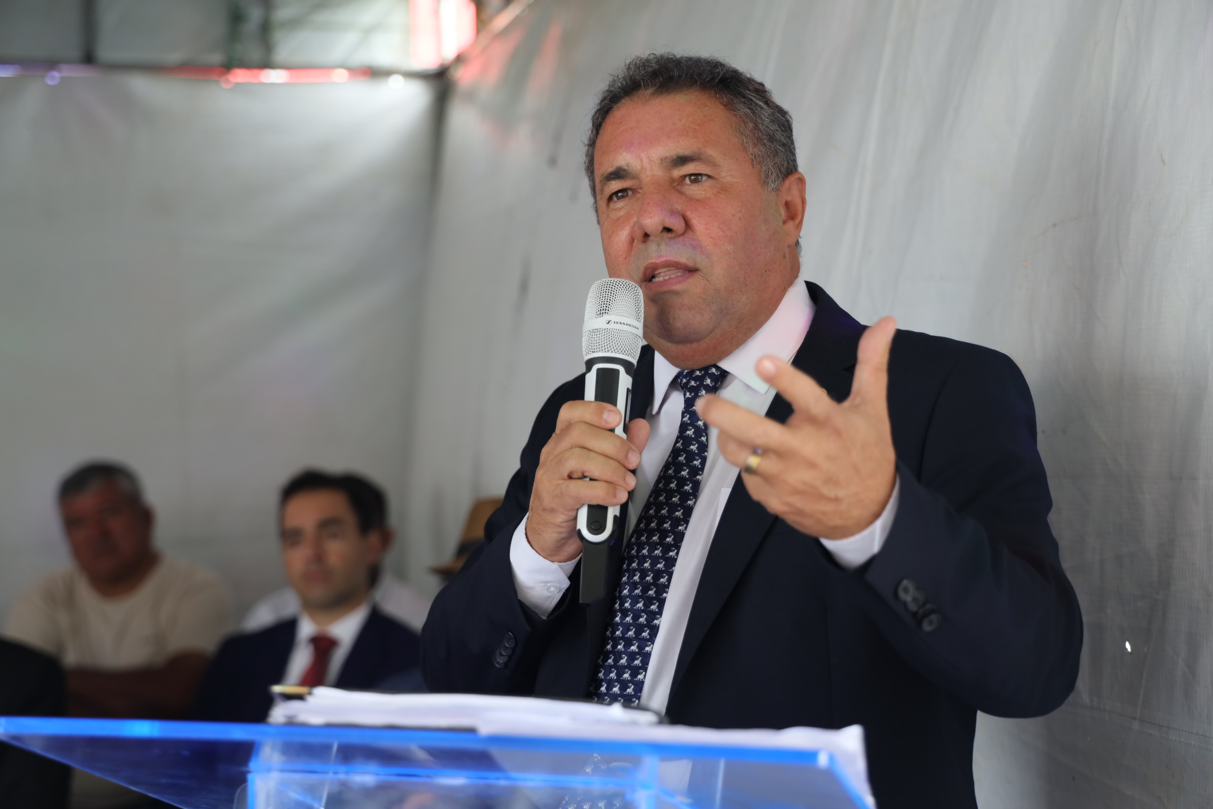 20221205113219_6N6A6721