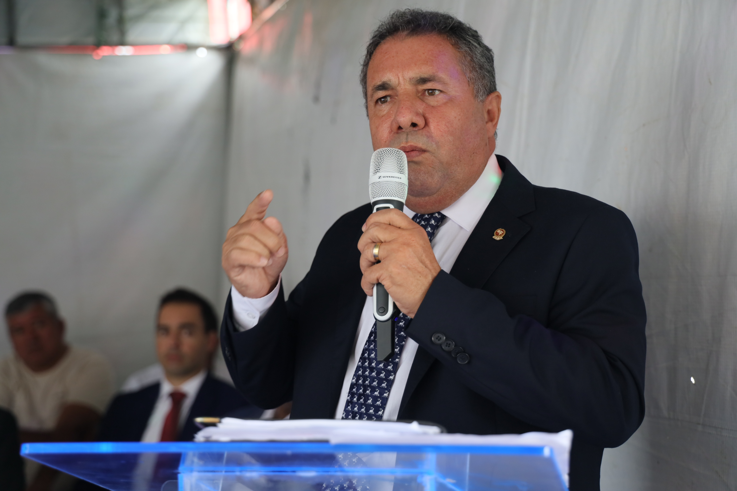 20221205113322_6N6A6736