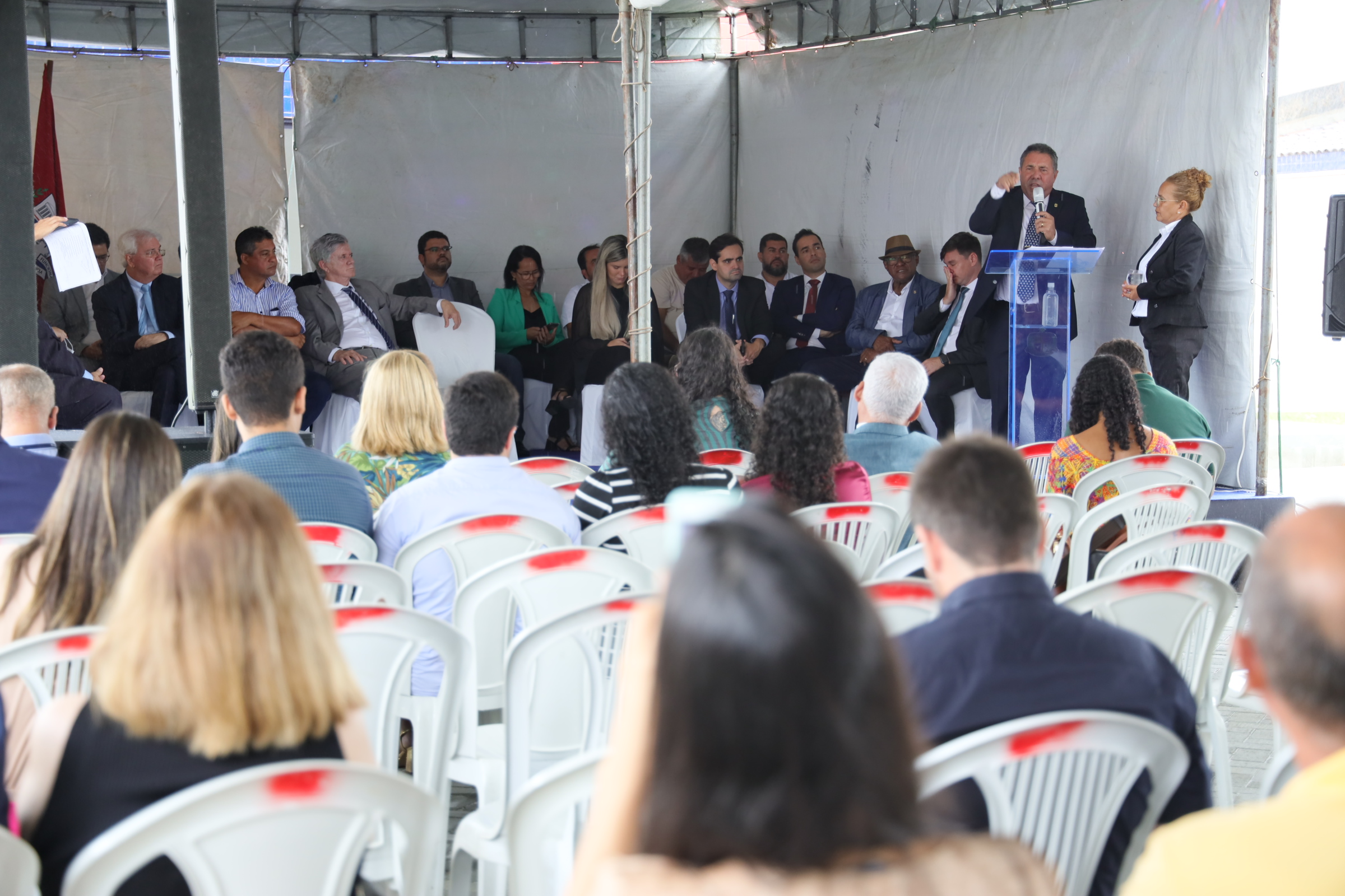 20221205114143_6N6A6764