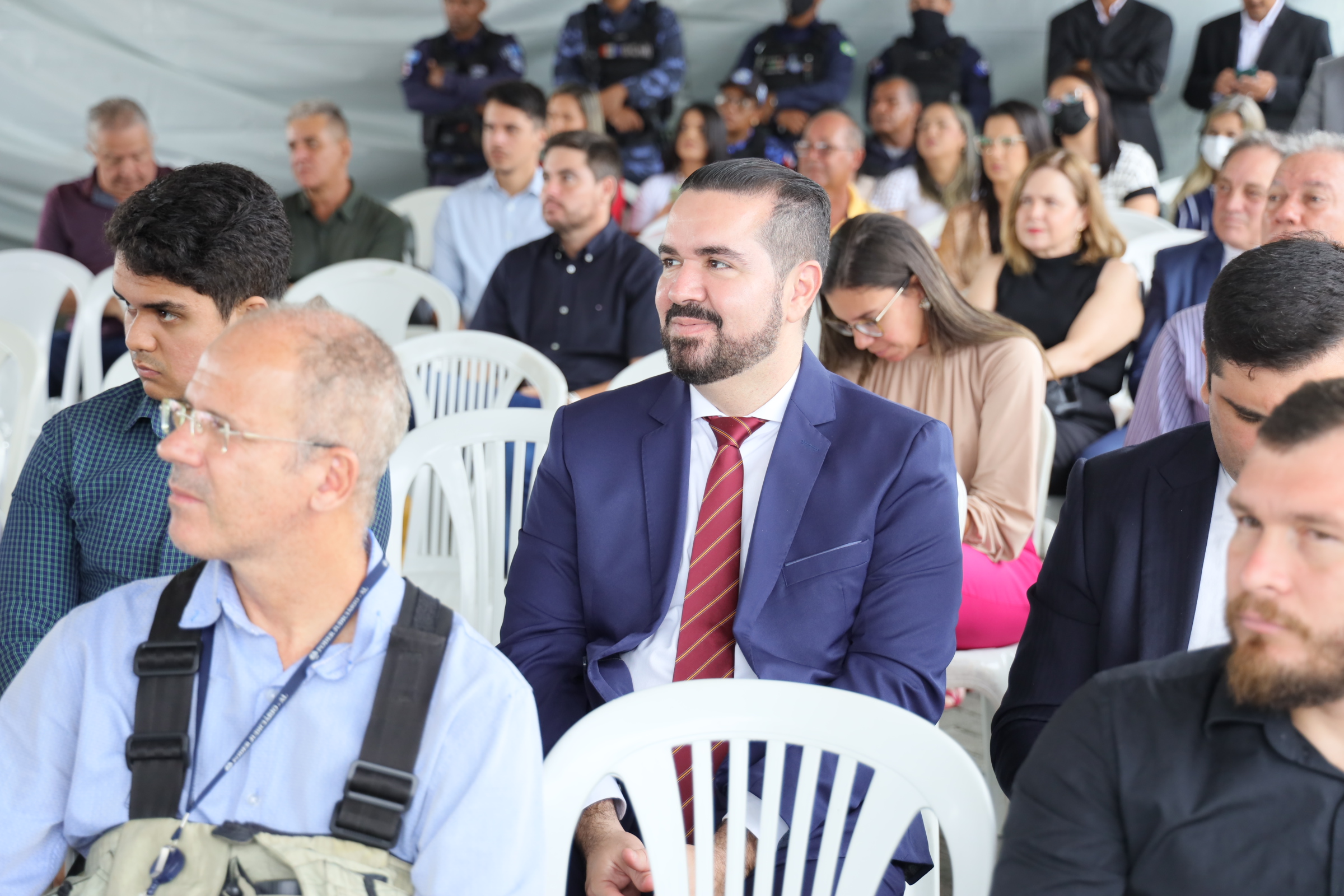 20221205114604_6N6A6825