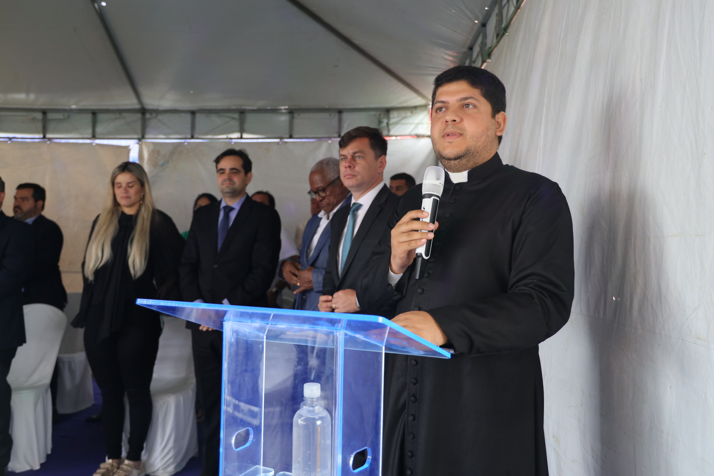 20221205114910_6N6A6835