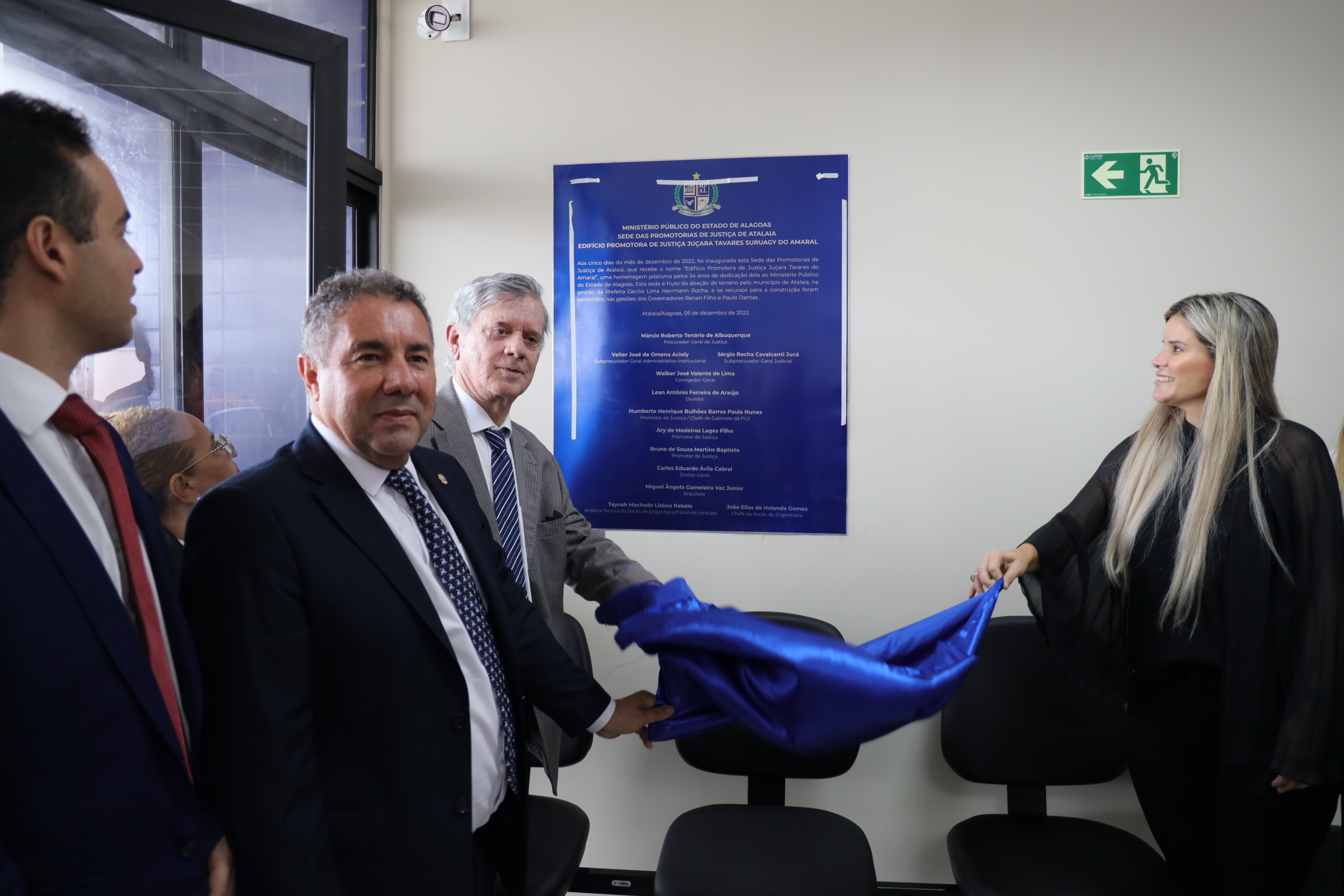 20221205115600_6N6A6873