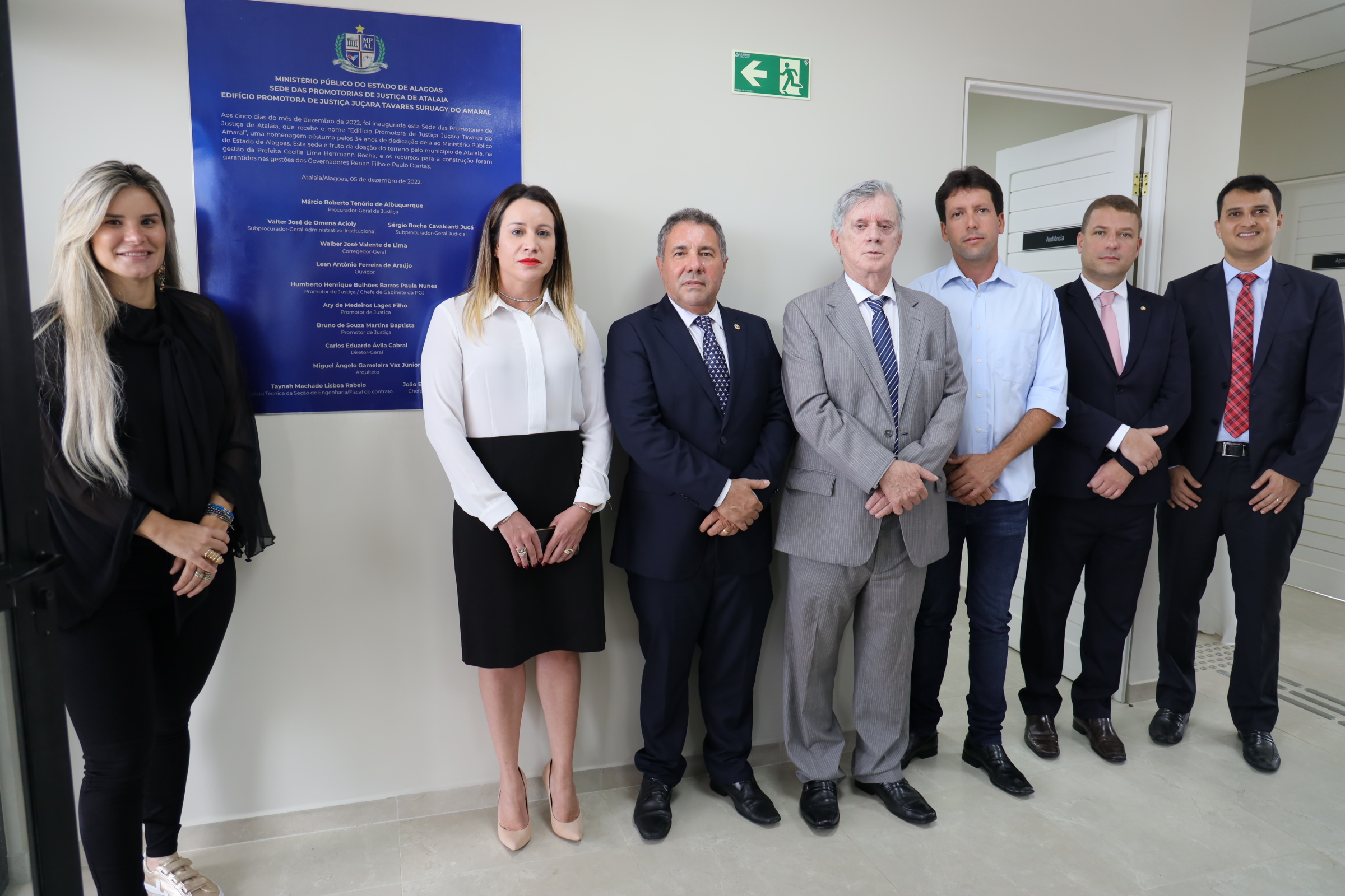 20221205115756_6N6A6886