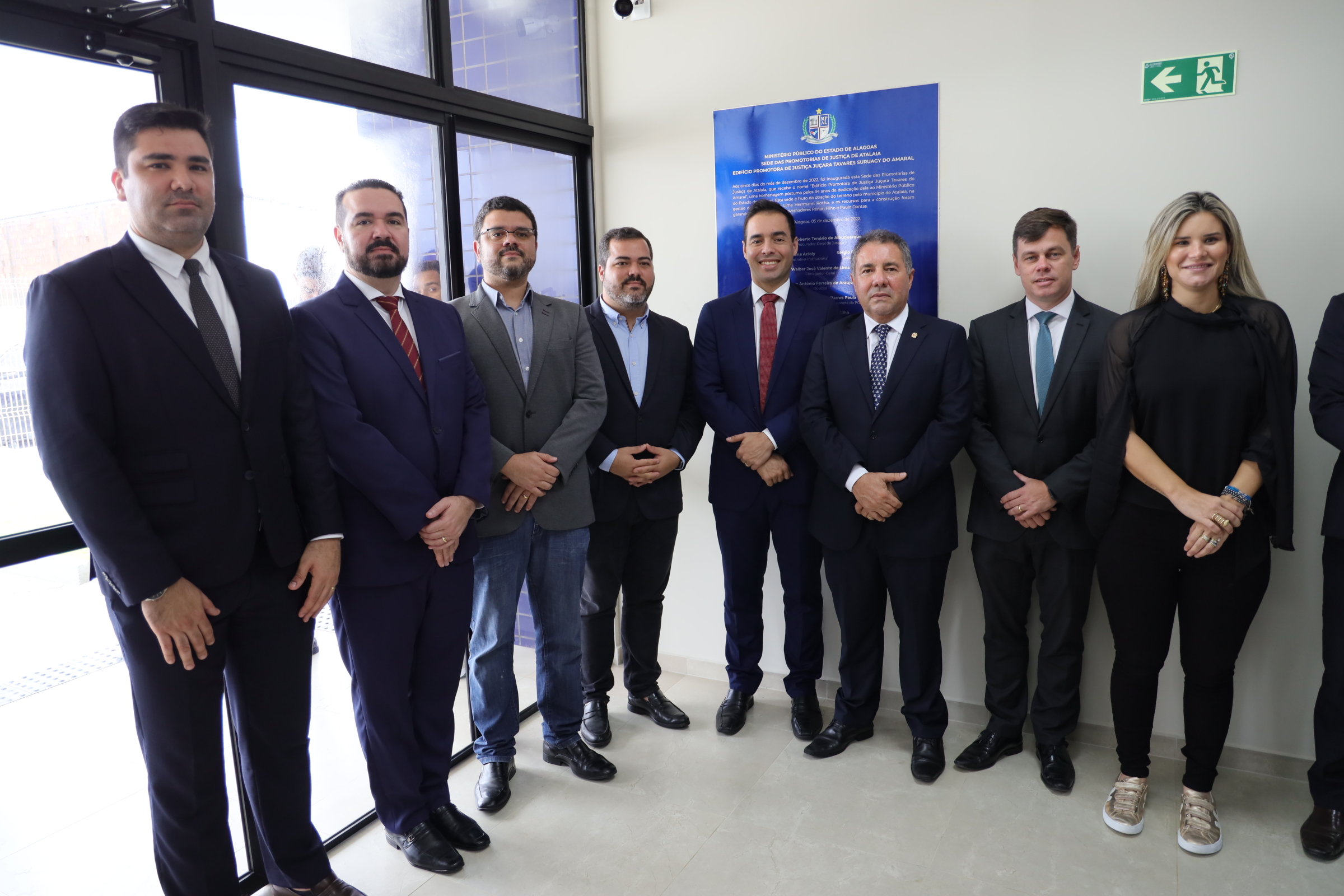 20221205120636_6N6A6893