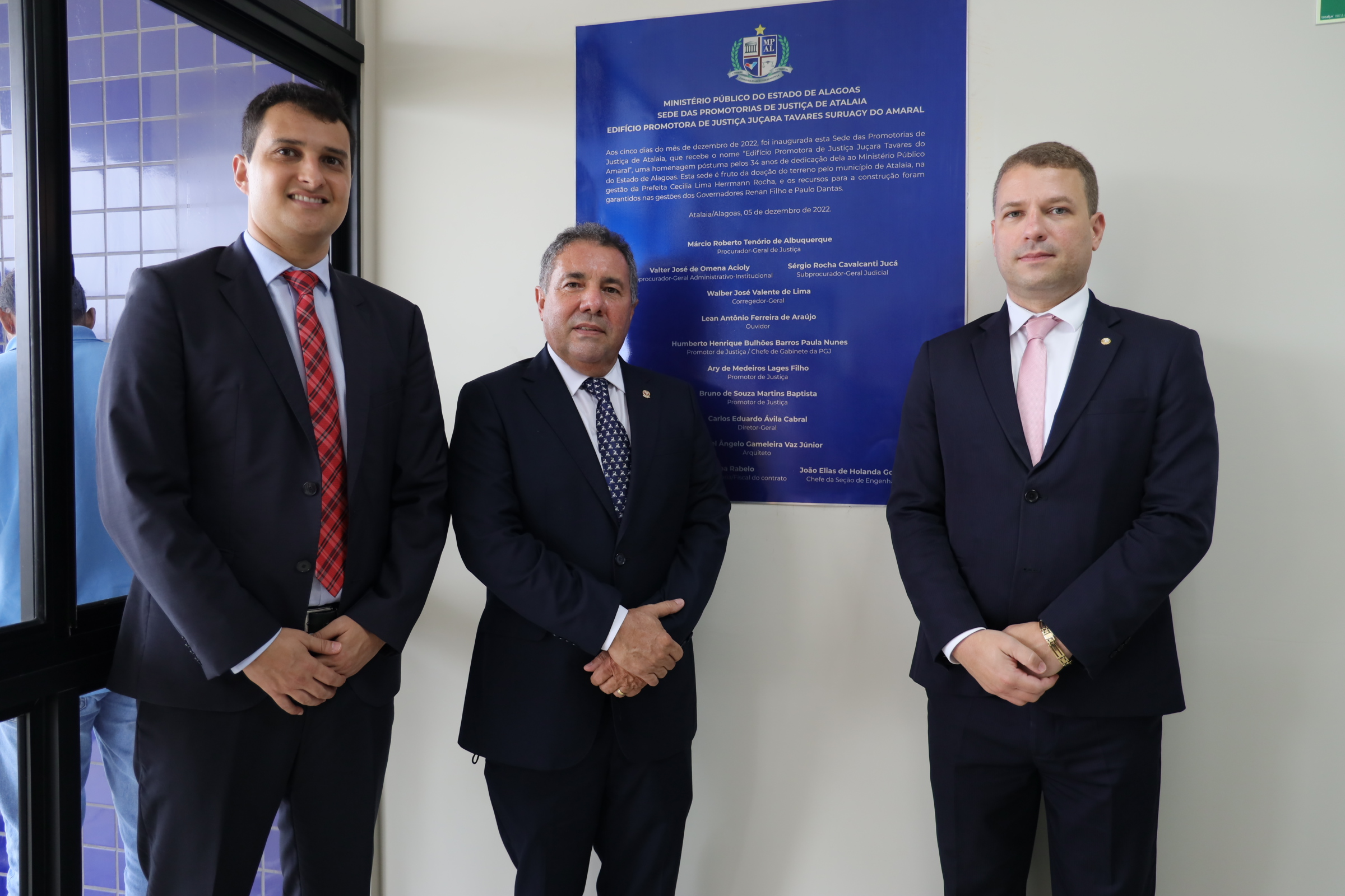 20221205121251_6N6A6910