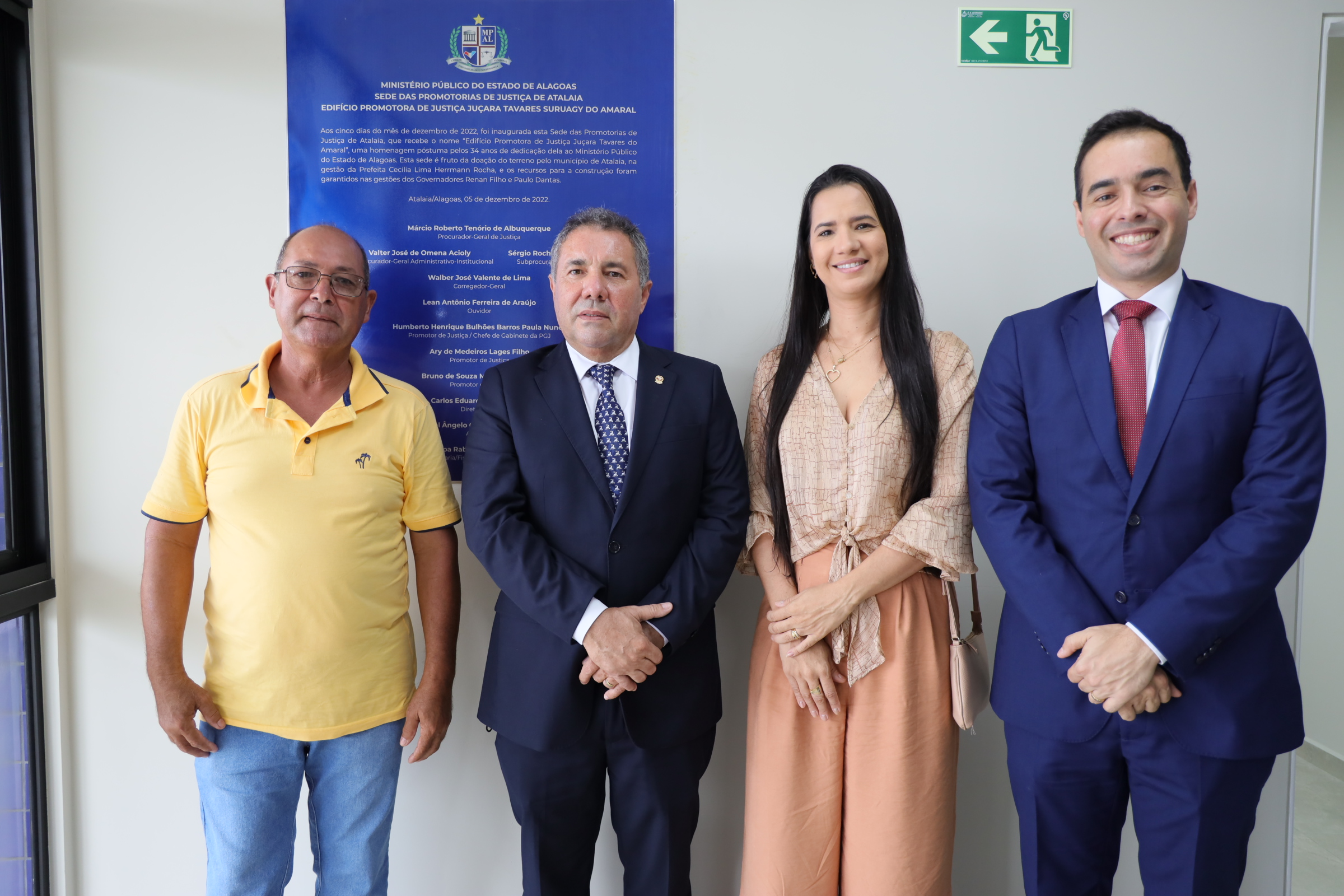 20221205121321_6N6A6919