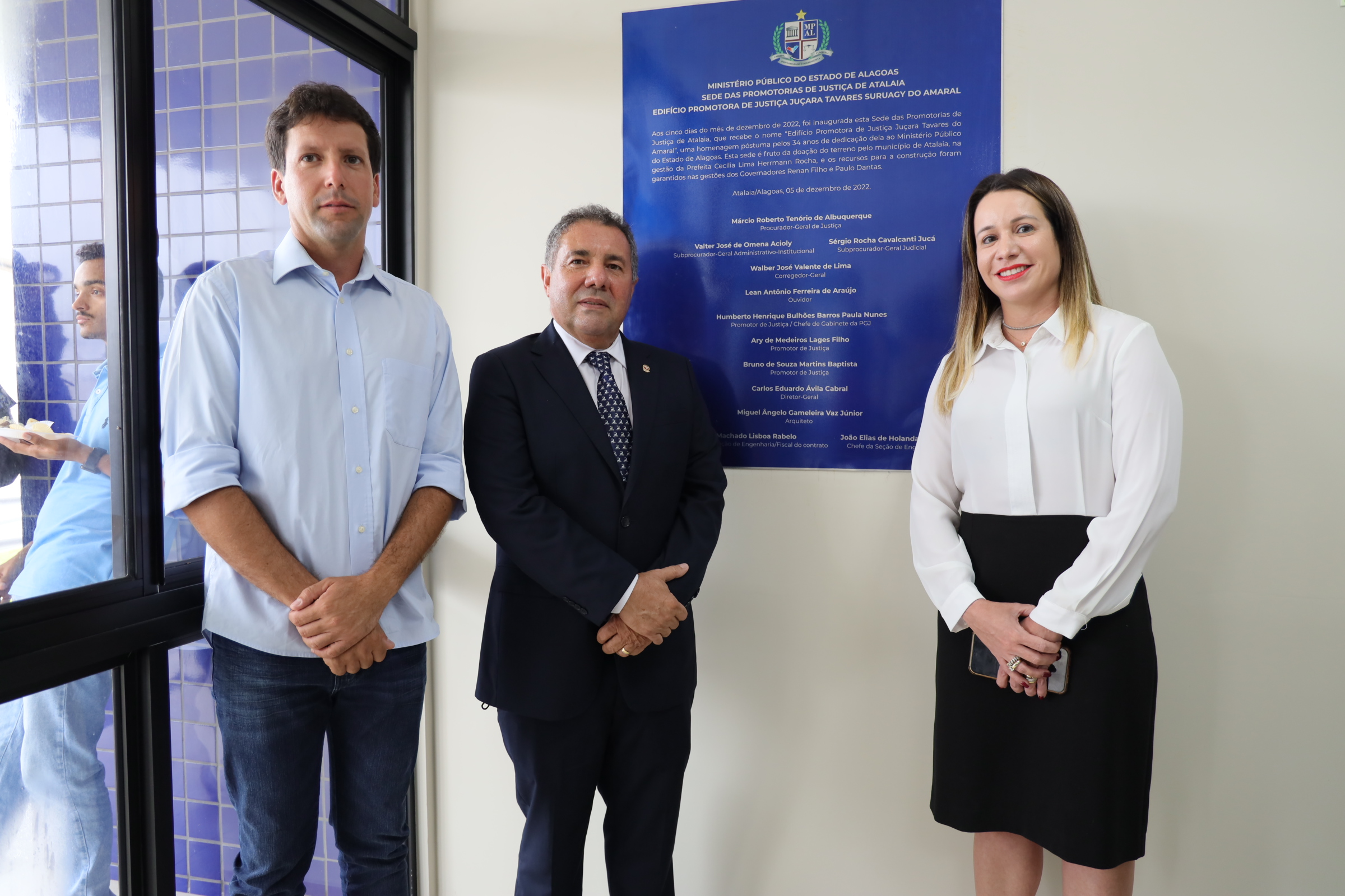 20221205121601_6N6A6954