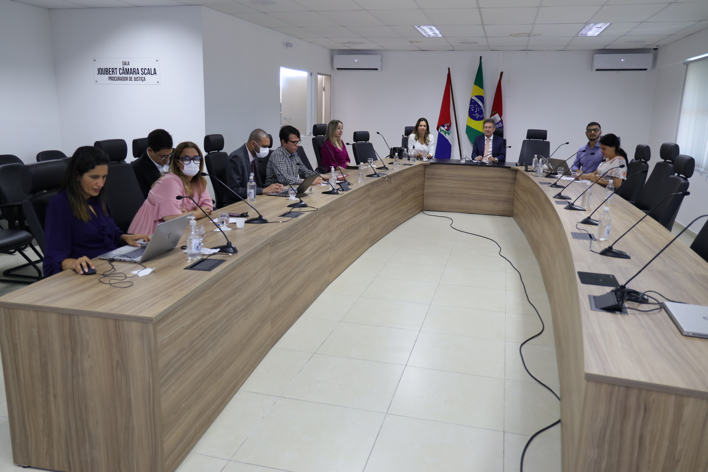 20221213095223_6N6A7088