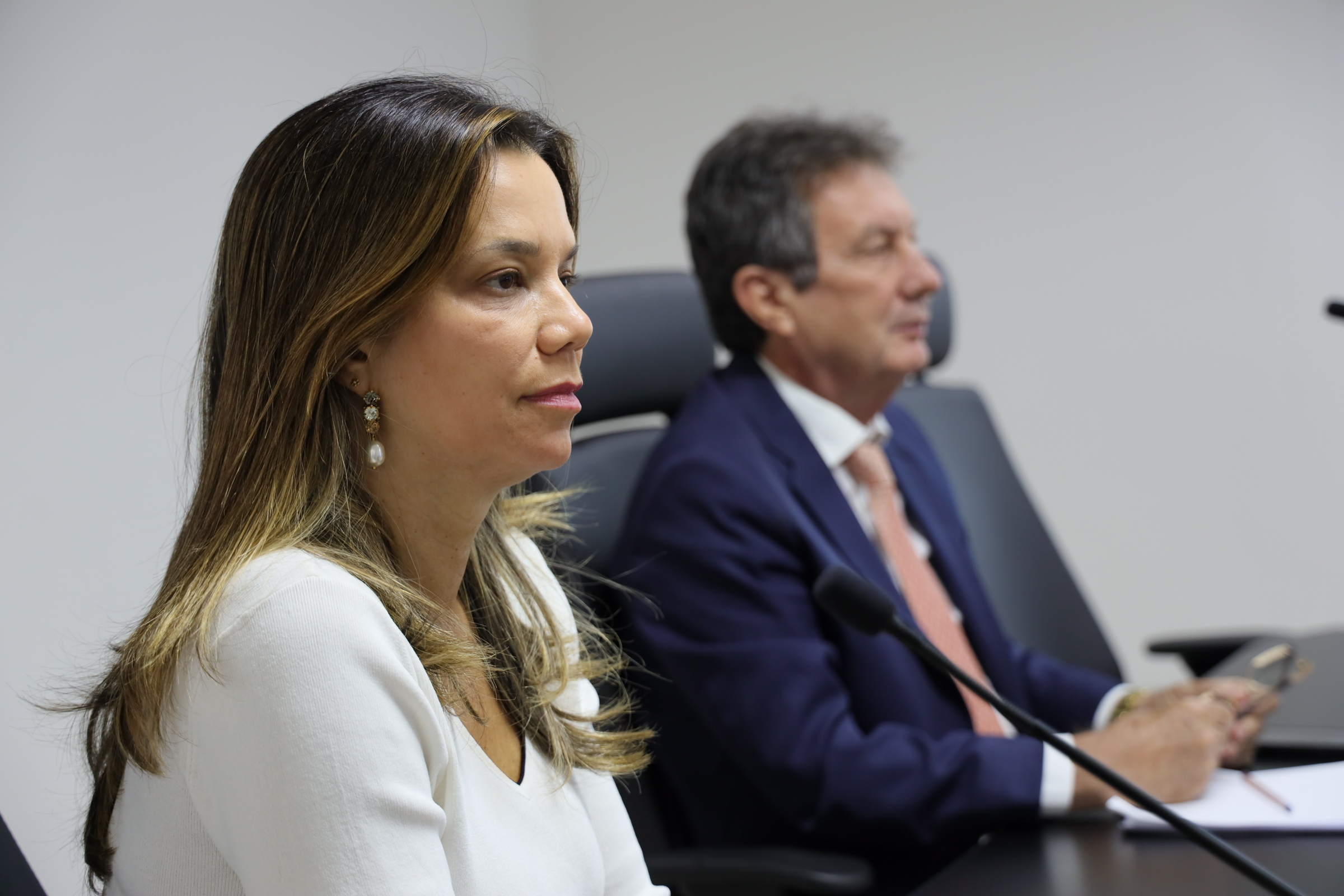 20221213095251_6N6A7090