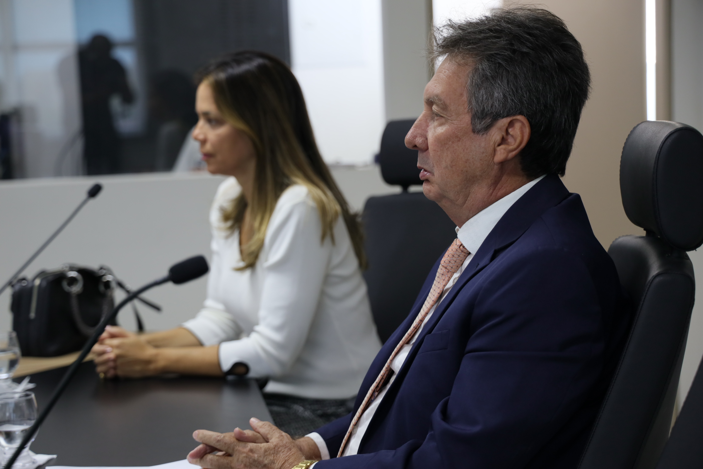 20221213095430_6N6A7094