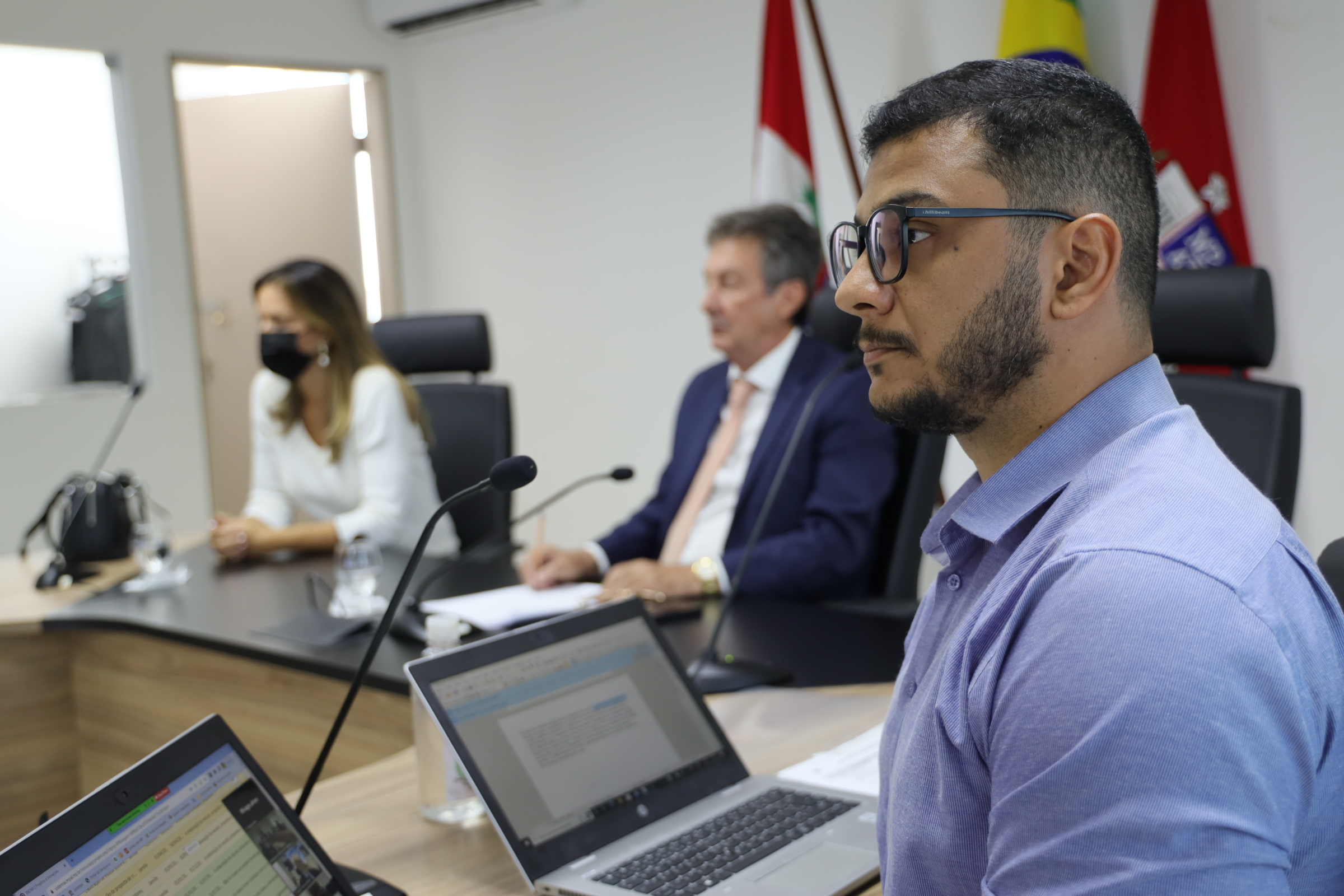 20221213095508_6N6A7096