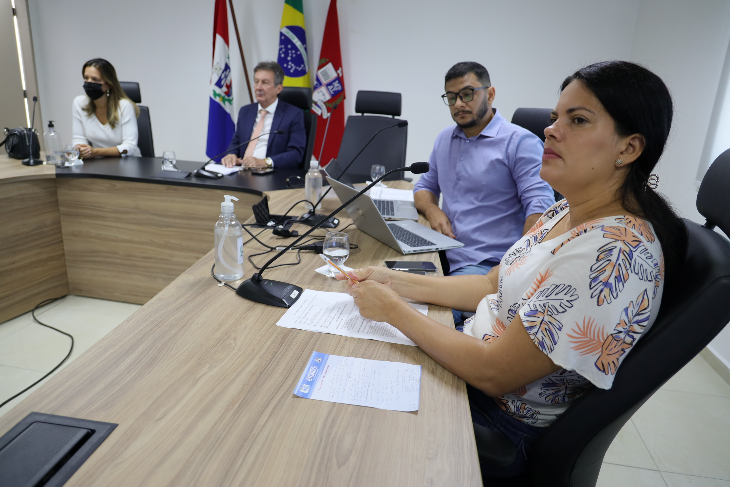 20221213095538_6N6A7100